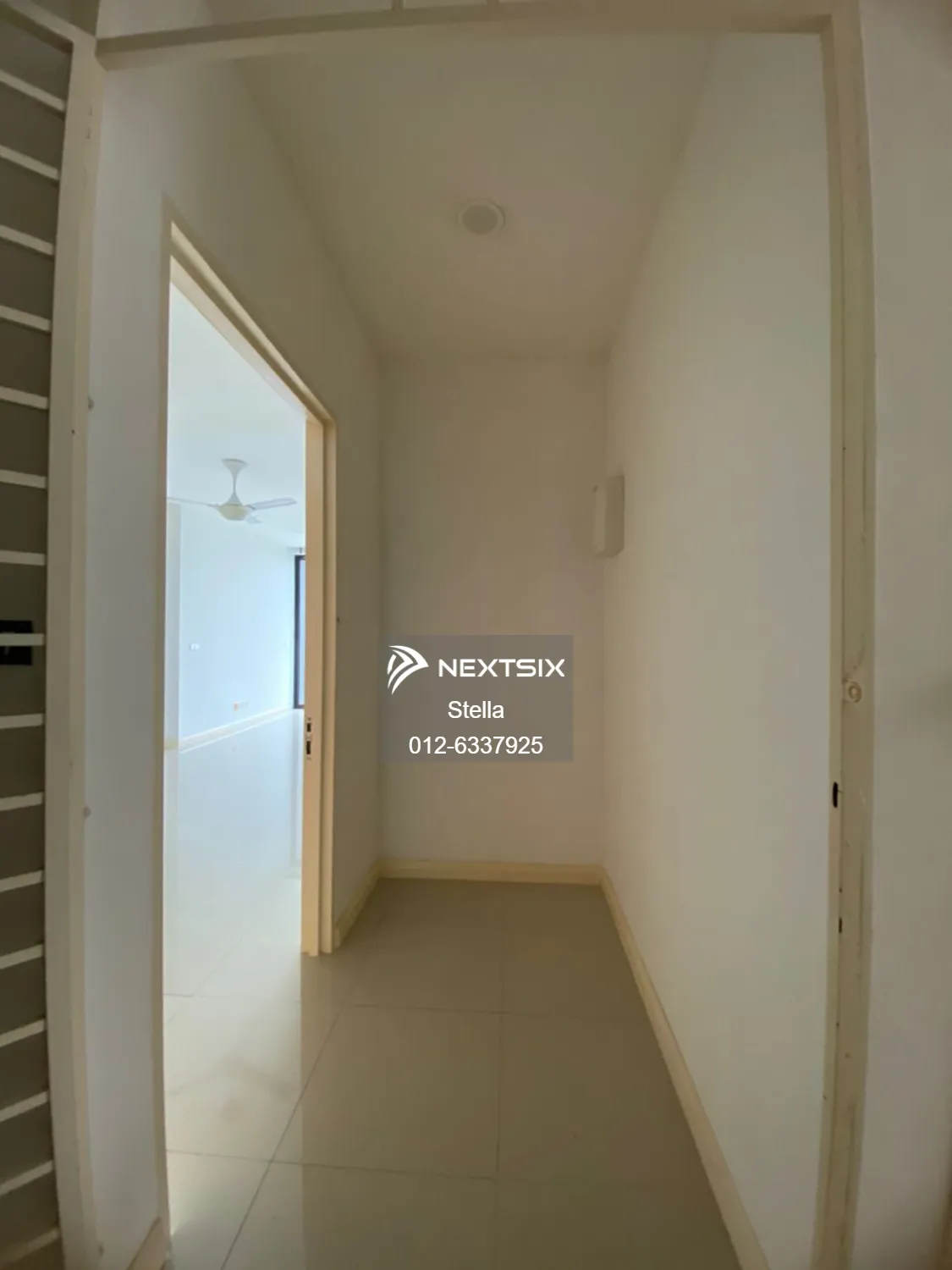 Serviced Residence For Sale in Iskandar Puteri (Nusajaya) Johor - Image 2