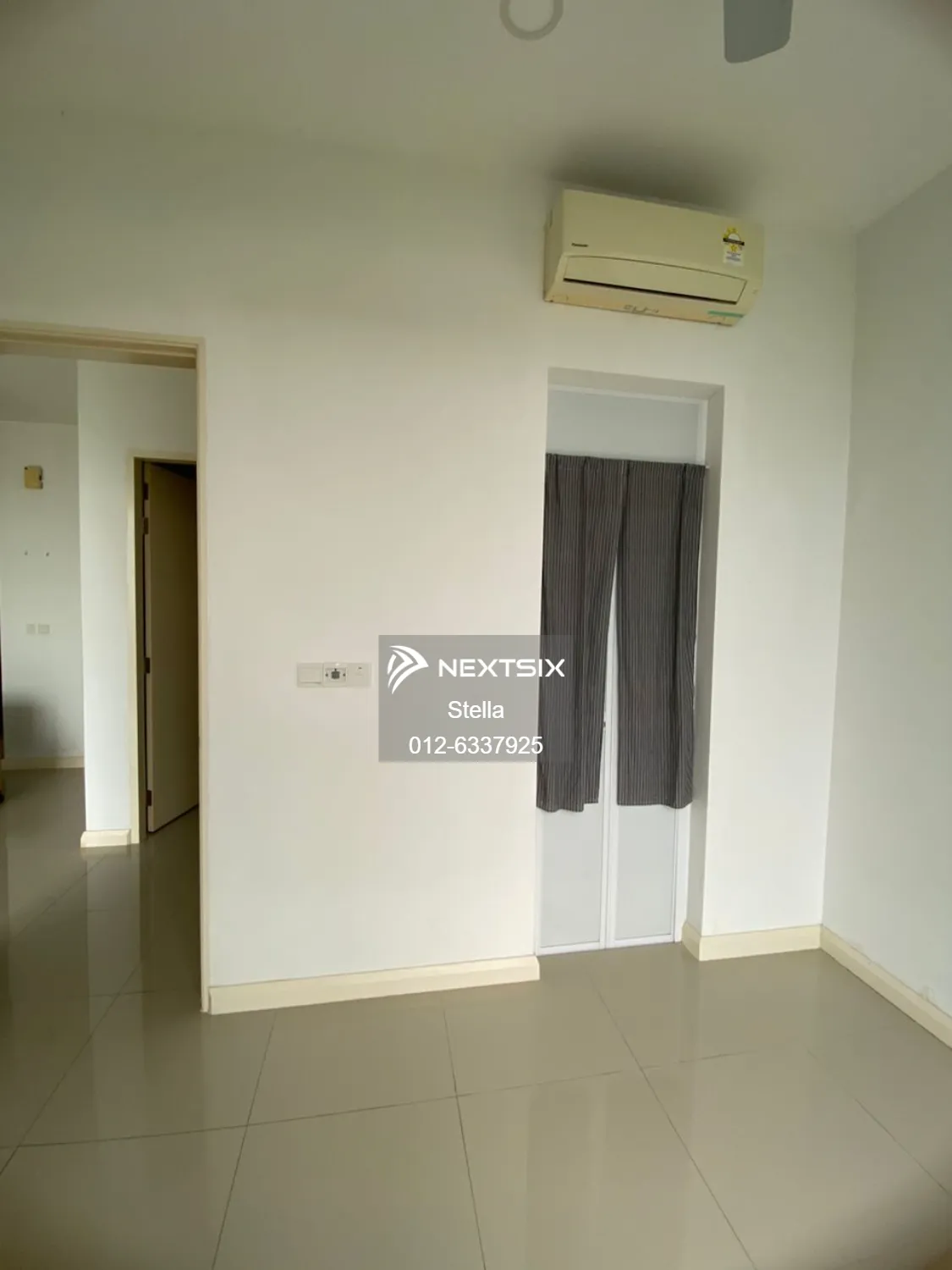 Serviced Residence For Sale in Iskandar Puteri (Nusajaya) Johor - Image 5