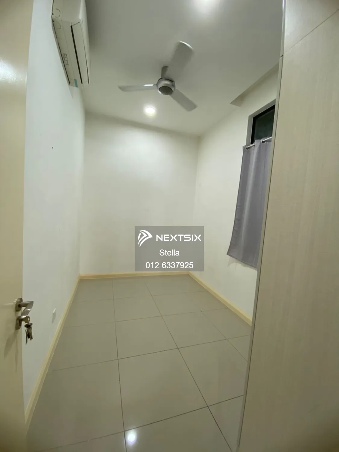 Serviced Residence For Sale in Iskandar Puteri (Nusajaya) Johor - Image 6