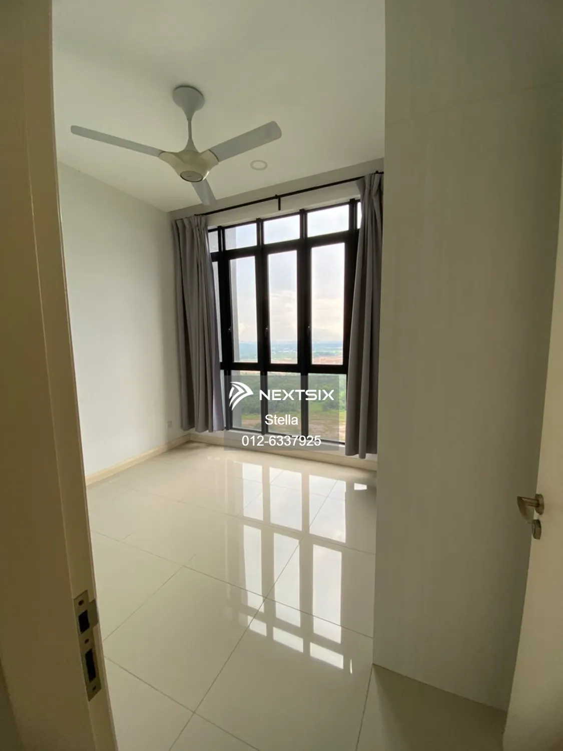 Serviced Residence For Sale in Iskandar Puteri (Nusajaya) Johor - Image 7