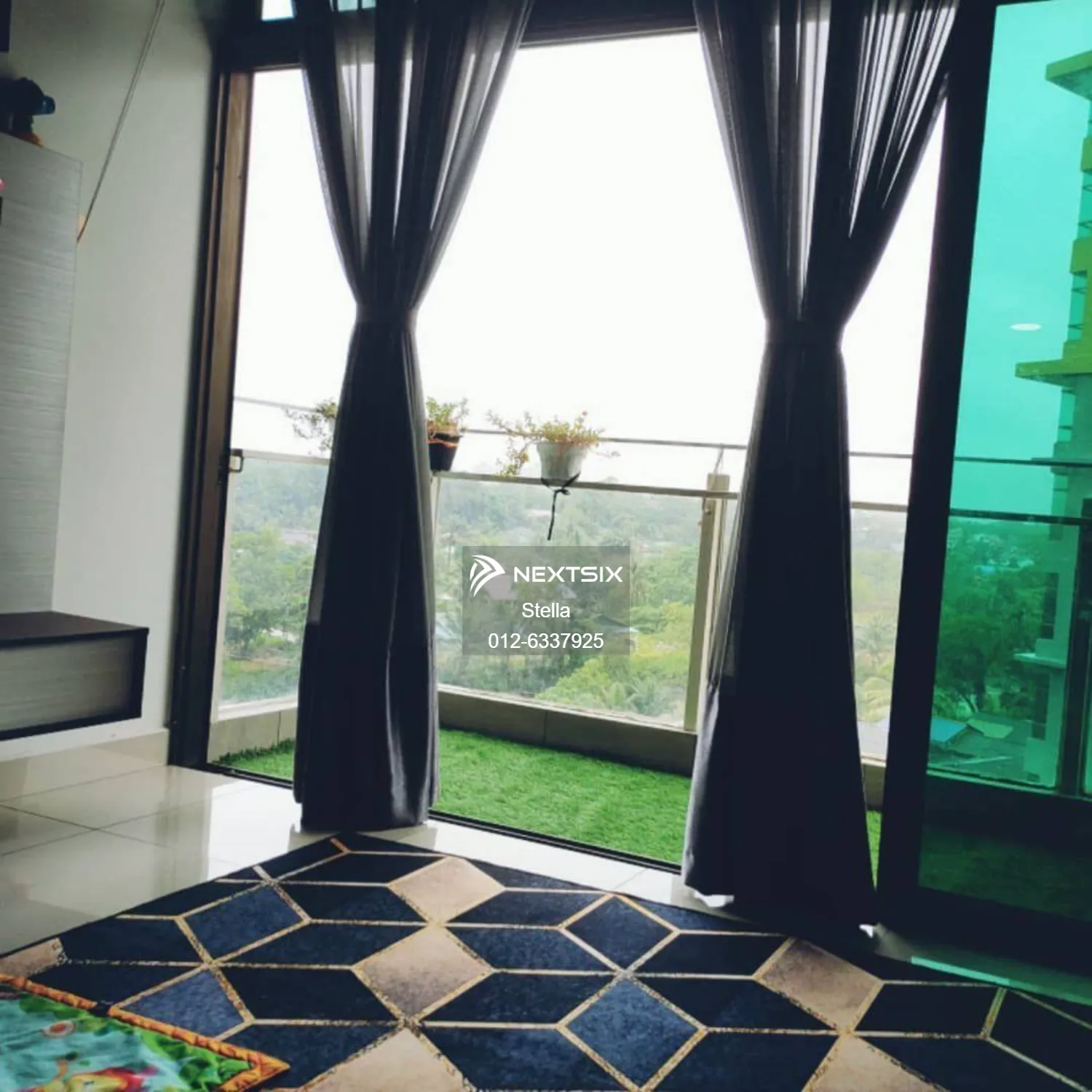 Condominium For Sale in Johor Bahru Johor - Image 3