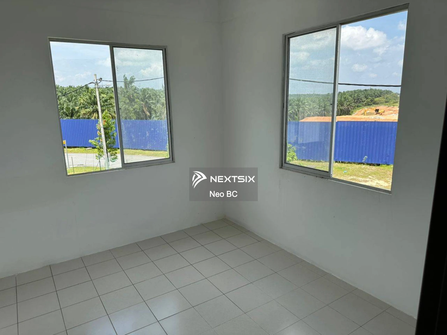 2-sty Terrace/Link House For Sale in Pasir Gudang Johor - Image 6