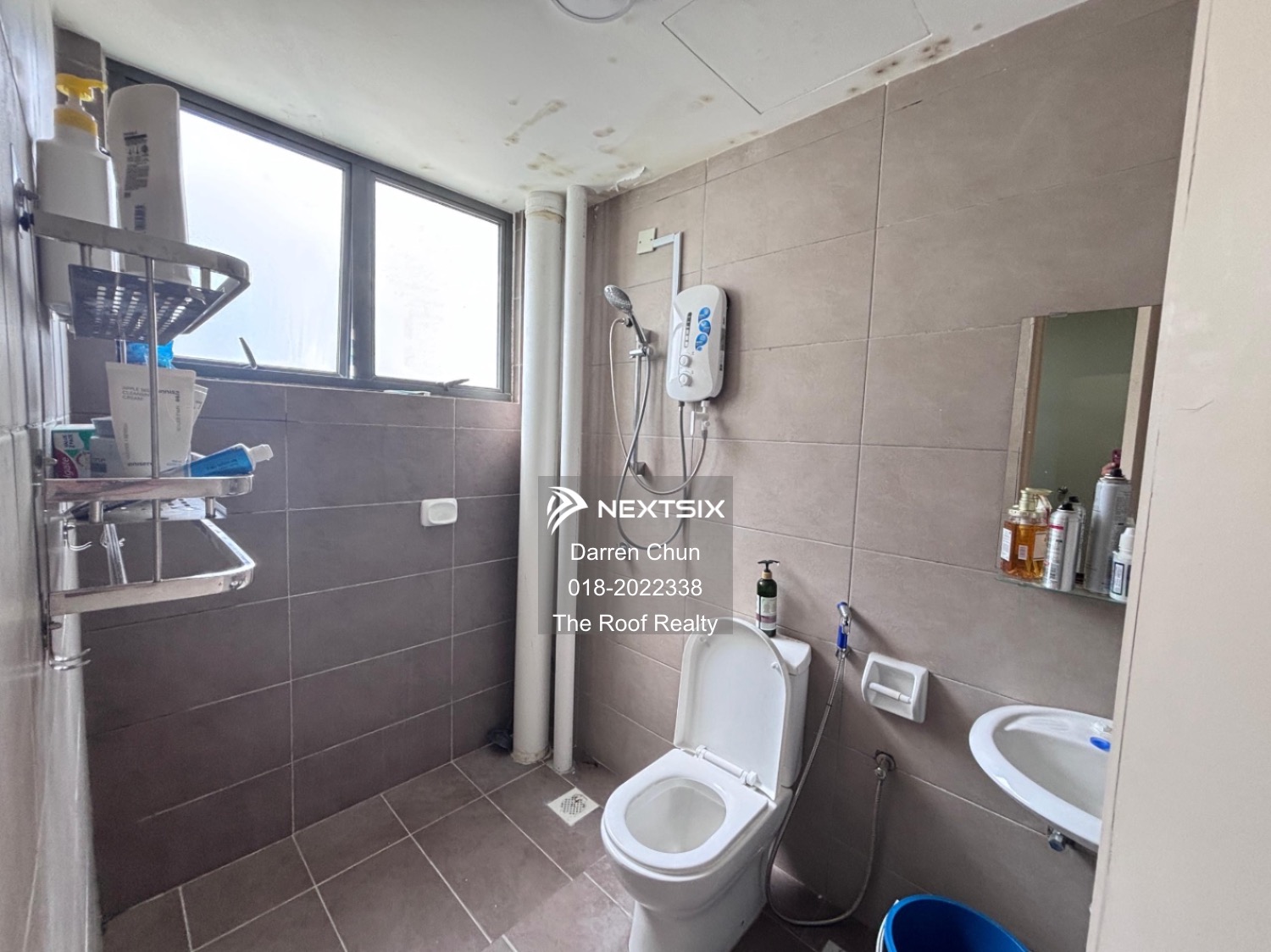 Serviced Residence For Sale in Johor Bahru Johor - Image 7