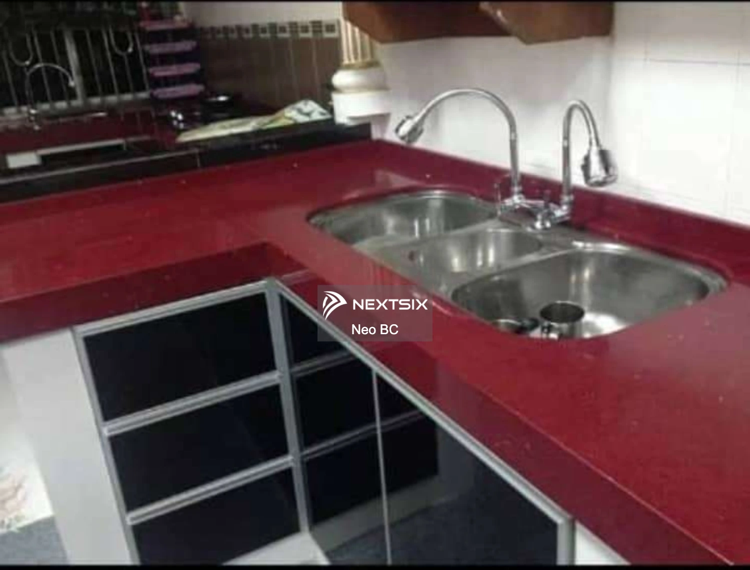 2-sty Terrace/Link House For Sale in Pasir Gudang Johor - Image 7