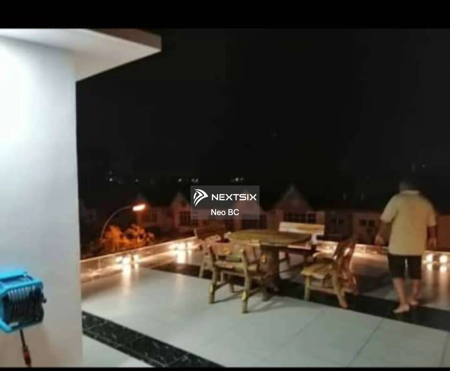 2-sty Terrace/Link House For Sale in Pasir Gudang Johor - Image 8