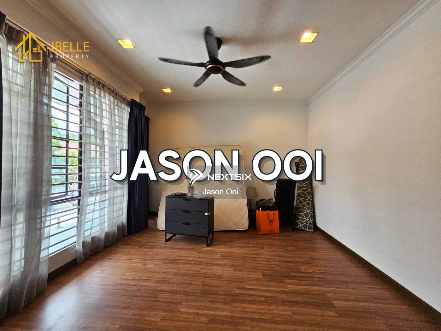 2-sty Terrace/Link House For Sale in Putra Heights Selangor