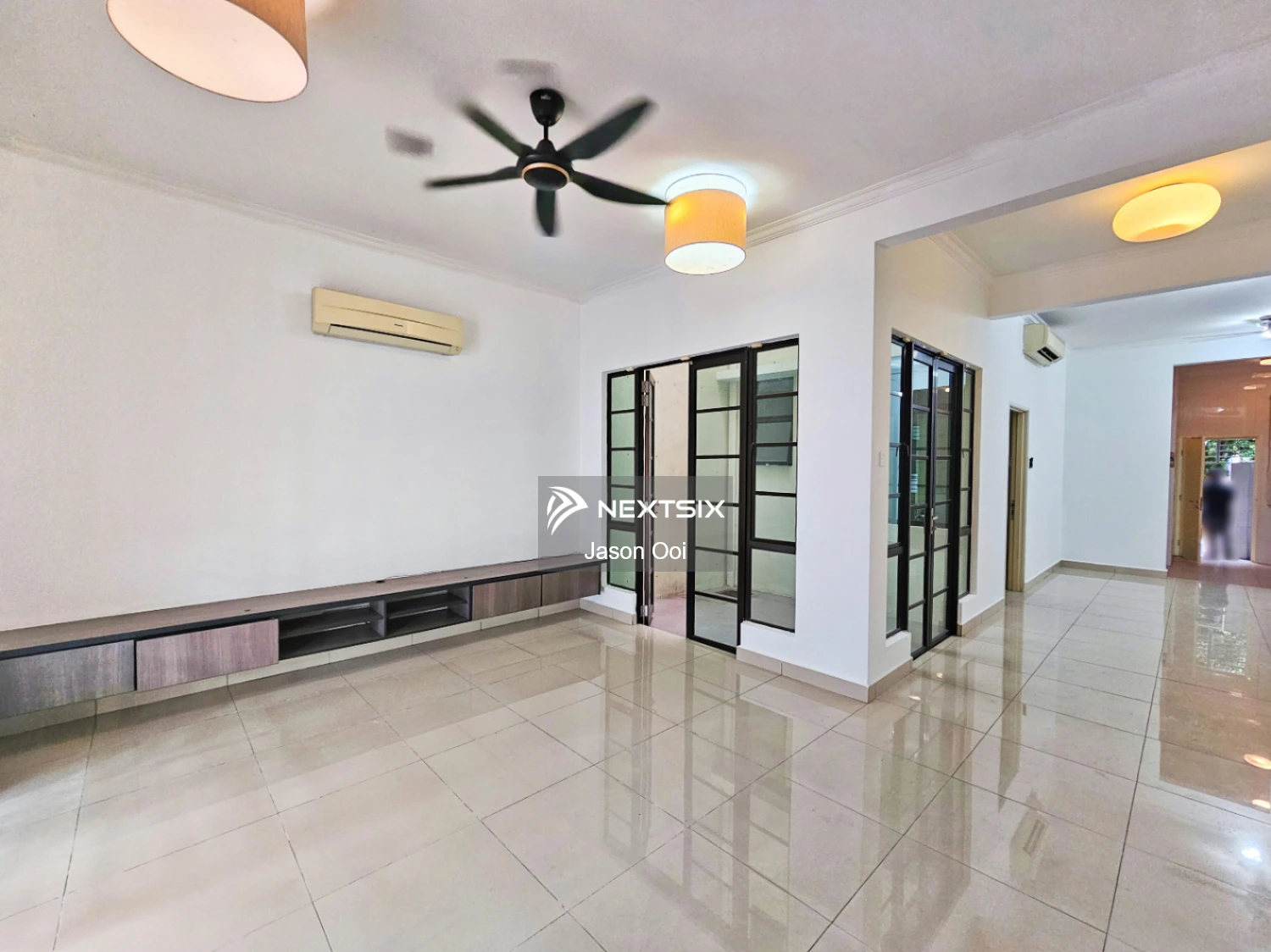 2-sty Terrace/Link House For Sale in Putra Heights Selangor - Image 10