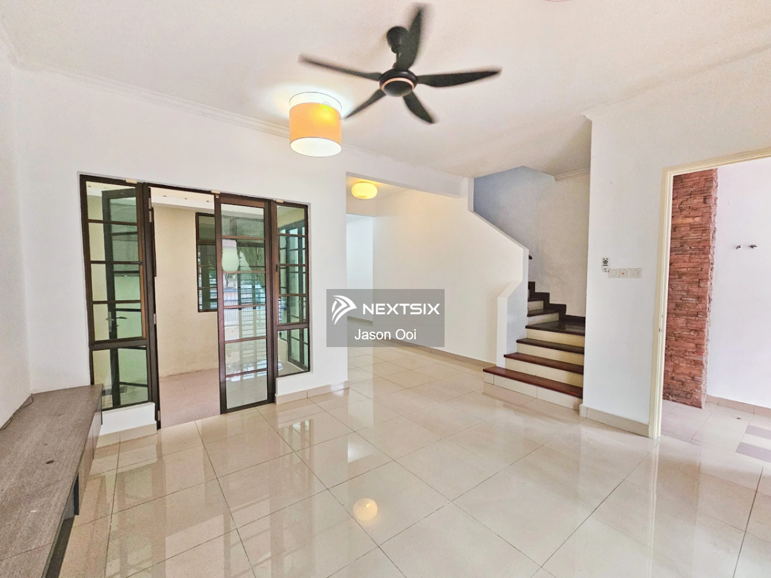 2-sty Terrace/Link House For Sale in Putra Heights Selangor - Image 11