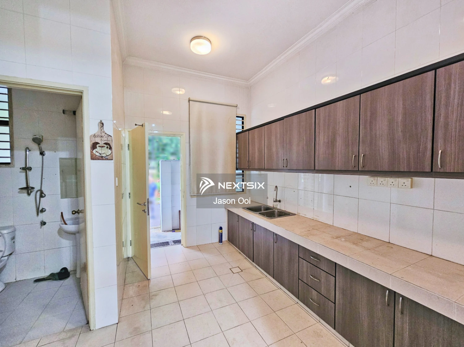 2-sty Terrace/Link House For Sale in Putra Heights Selangor - Image 12