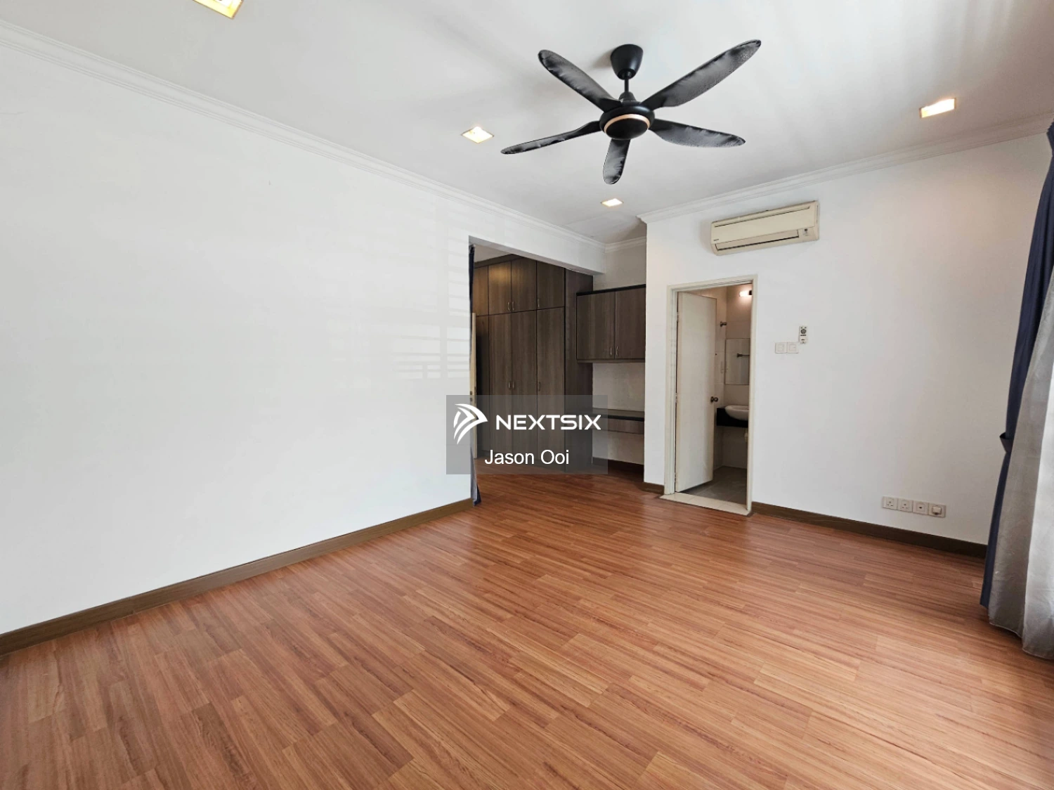 2-sty Terrace/Link House For Sale in Putra Heights Selangor - Image 13