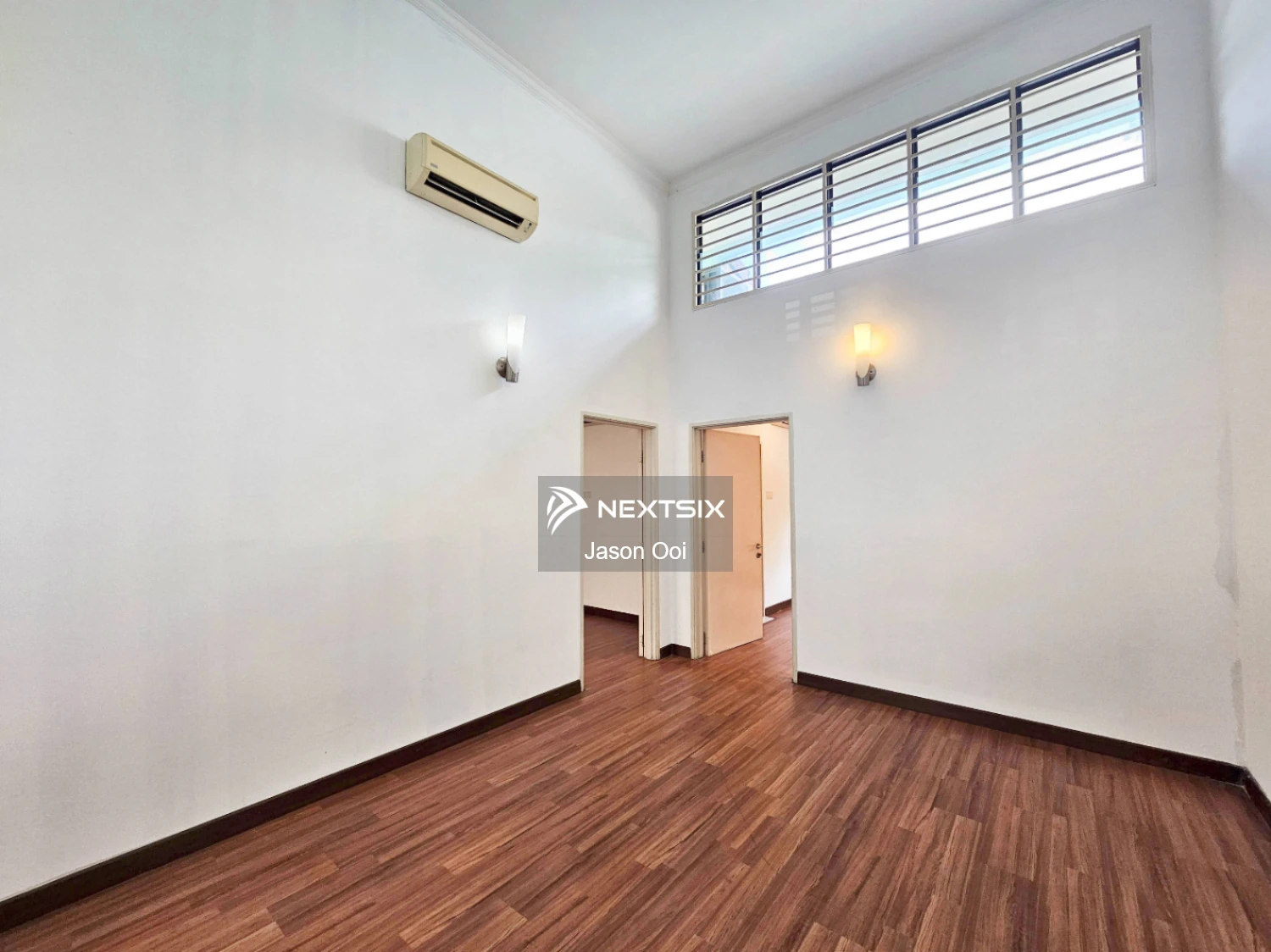 2-sty Terrace/Link House For Sale in Putra Heights Selangor - Image 15