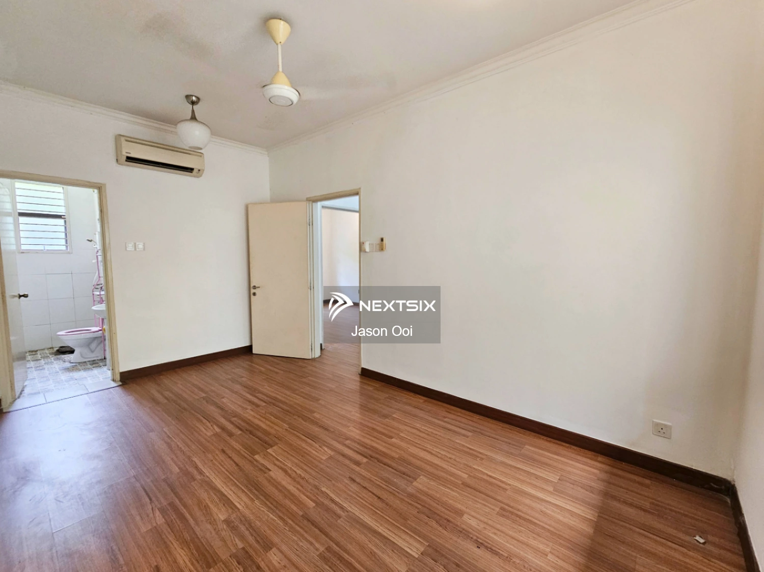 2-sty Terrace/Link House For Sale in Putra Heights Selangor - Image 16