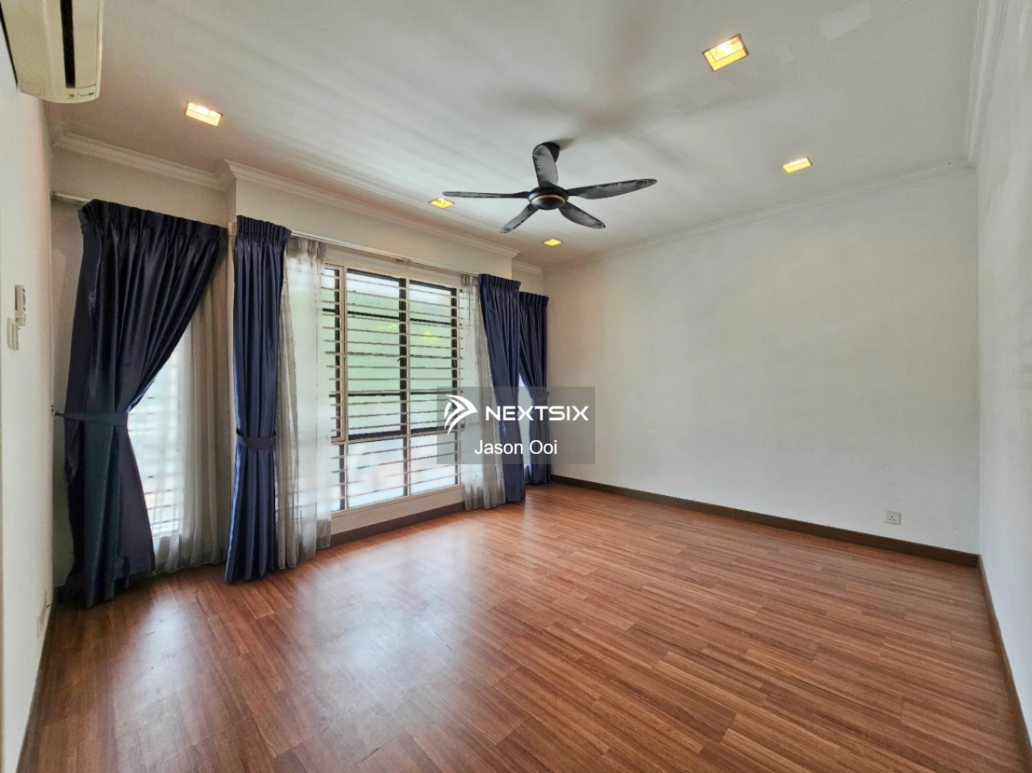 2-sty Terrace/Link House For Sale in Putra Heights Selangor - Image 6