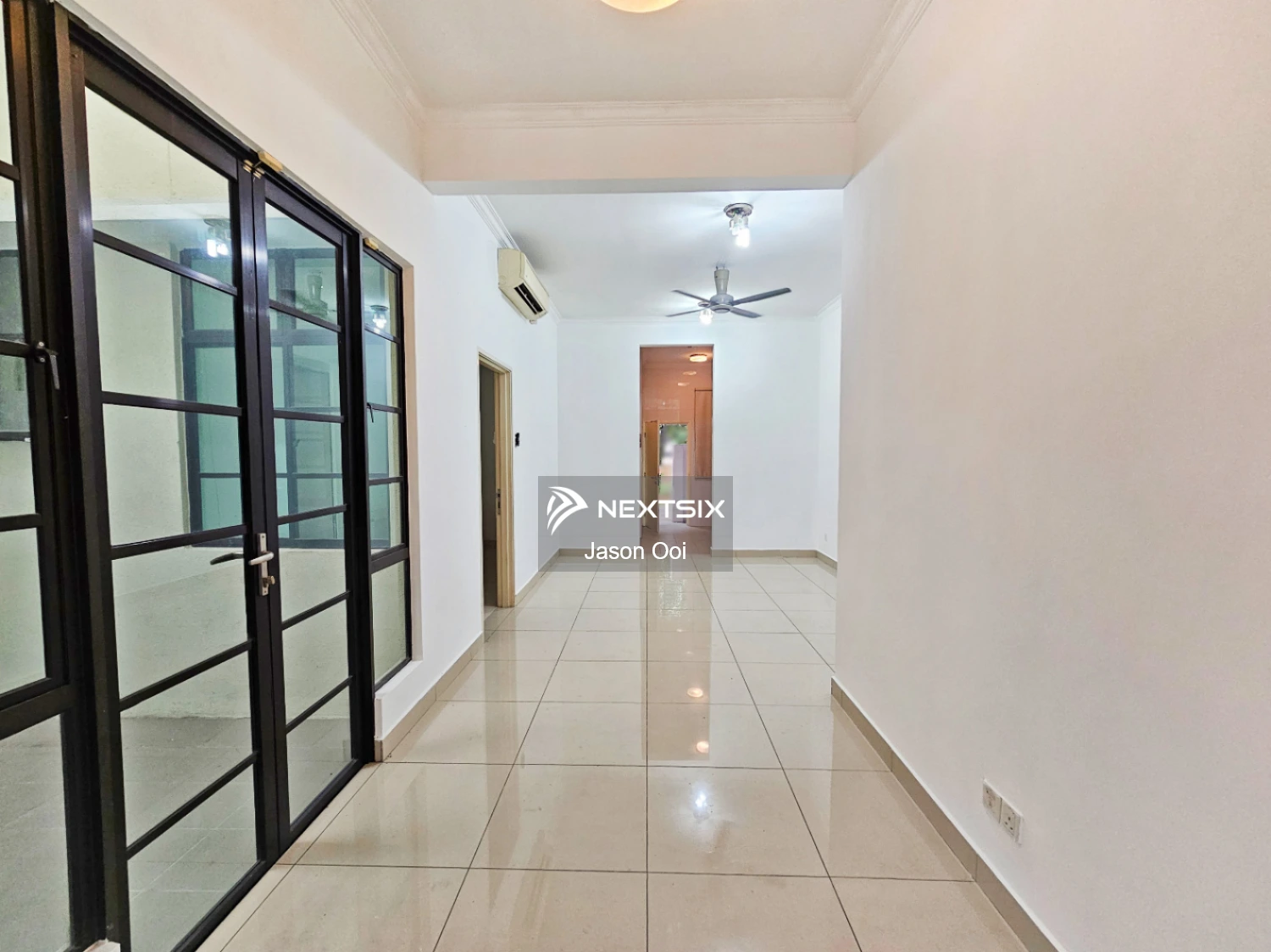 2-sty Terrace/Link House For Sale in Putra Heights Selangor - Image 7