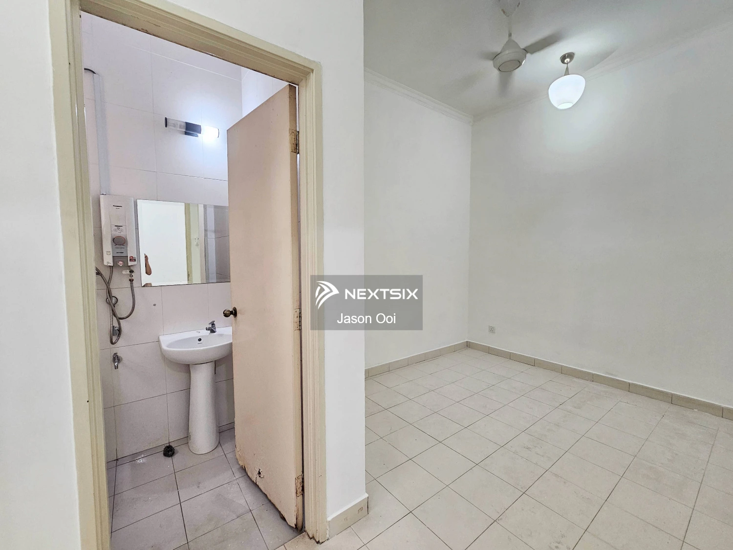 2-sty Terrace/Link House For Sale in Putra Heights Selangor - Image 8