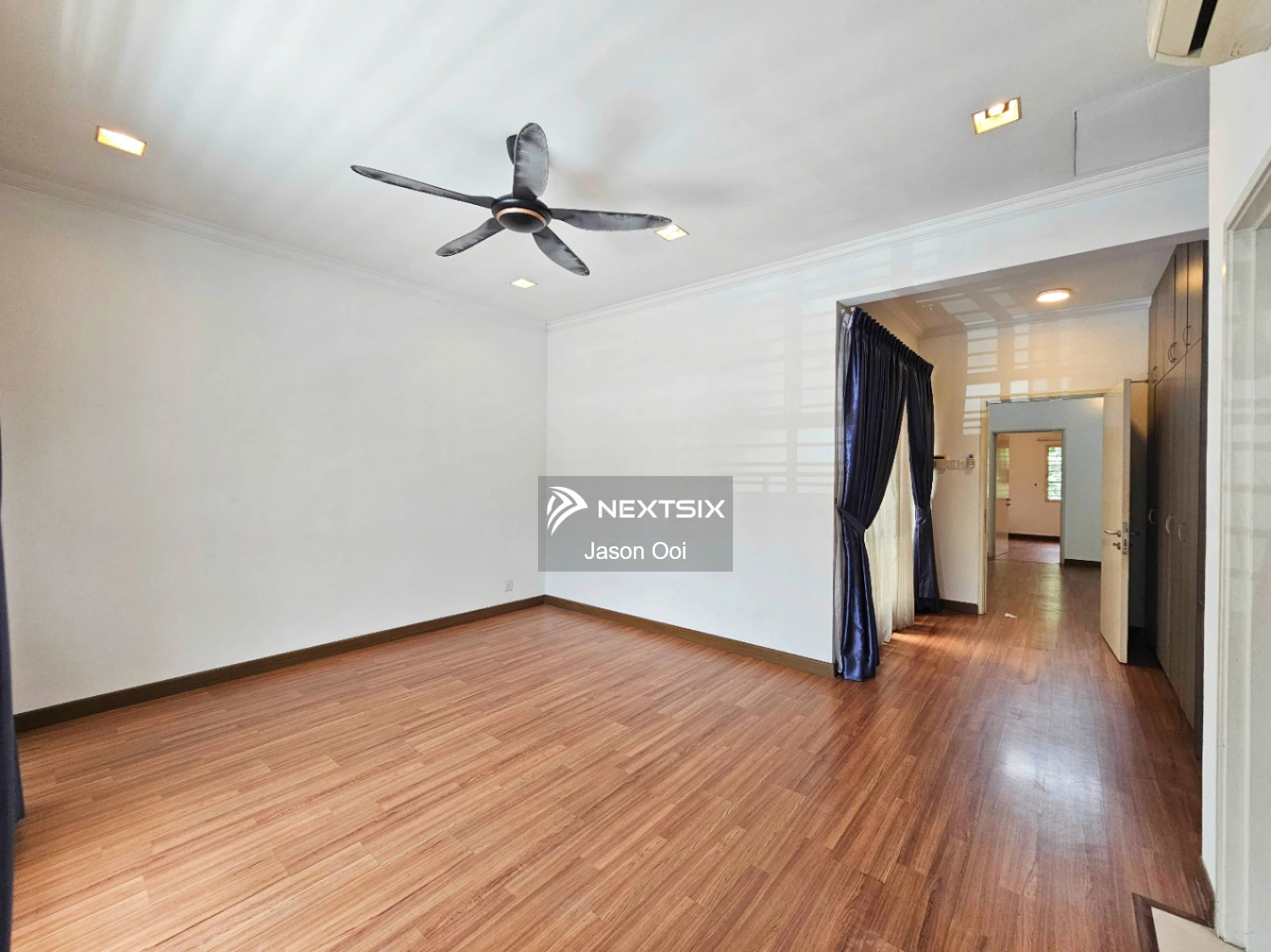 2-sty Terrace/Link House For Sale in Putra Heights Selangor - Image 9