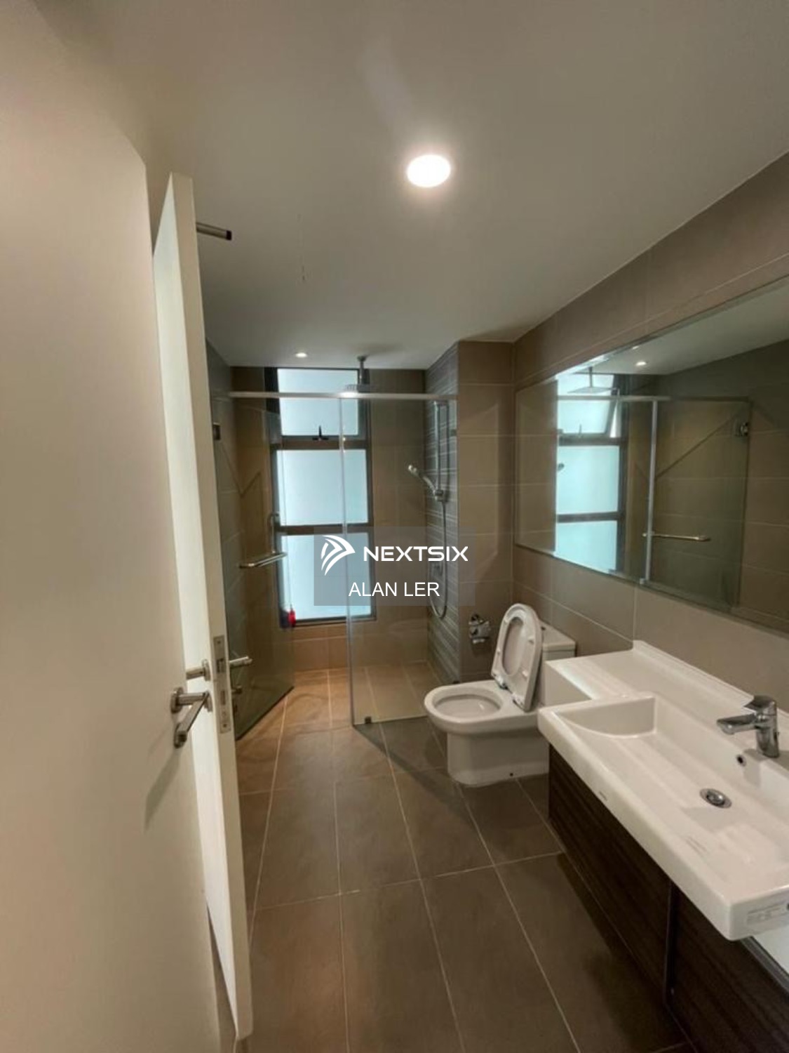 Serviced Residence For Rent in Johor Bahru Johor - Image 5