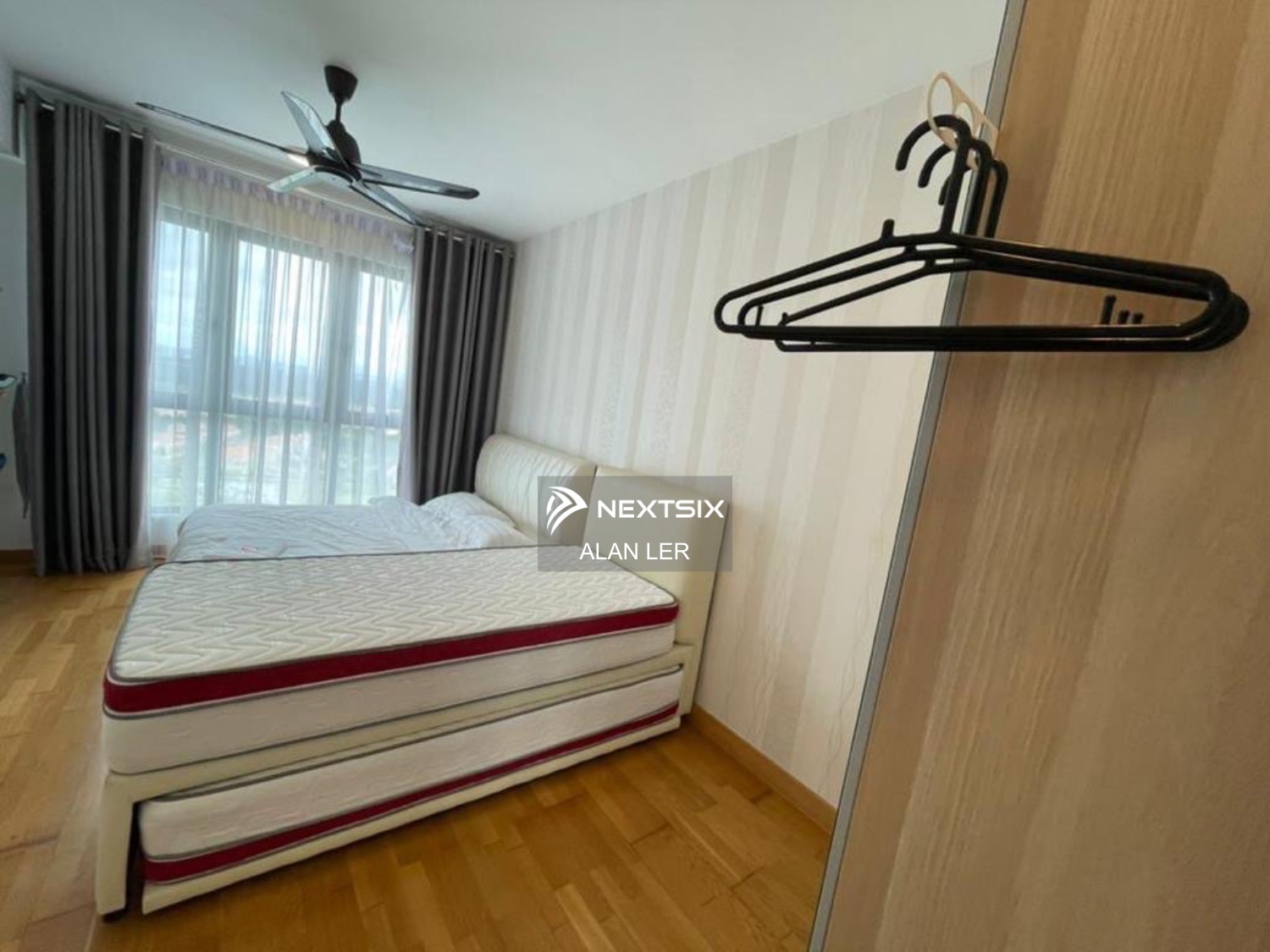 Serviced Residence For Rent in Johor Bahru Johor - Image 6