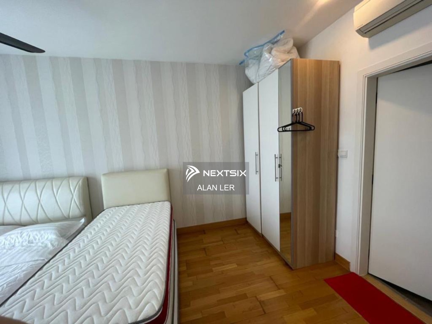 Serviced Residence For Rent in Johor Bahru Johor - Image 7