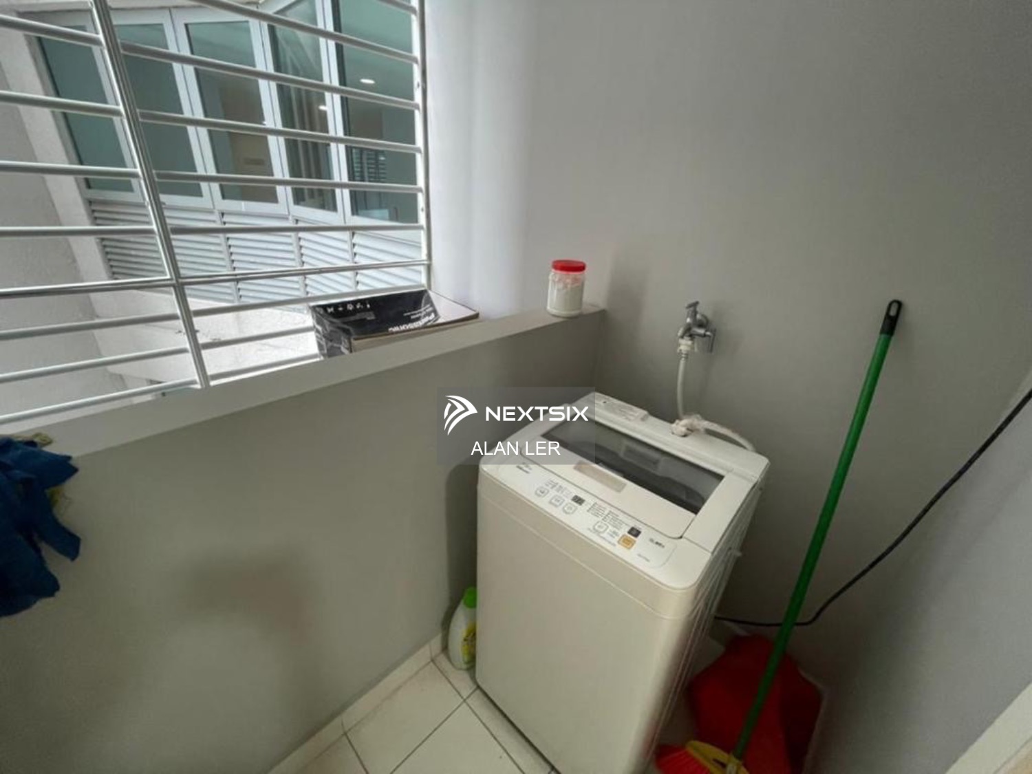 Serviced Residence For Rent in Johor Bahru Johor - Image 8