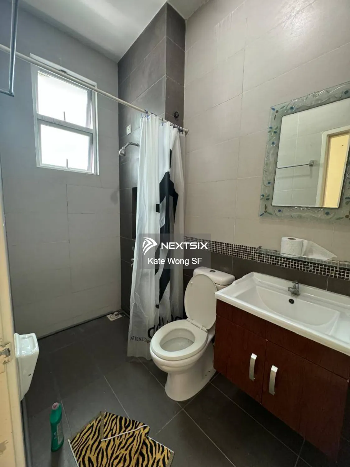 Cluster House For Sale in Johor Bahru Johor - Image 15