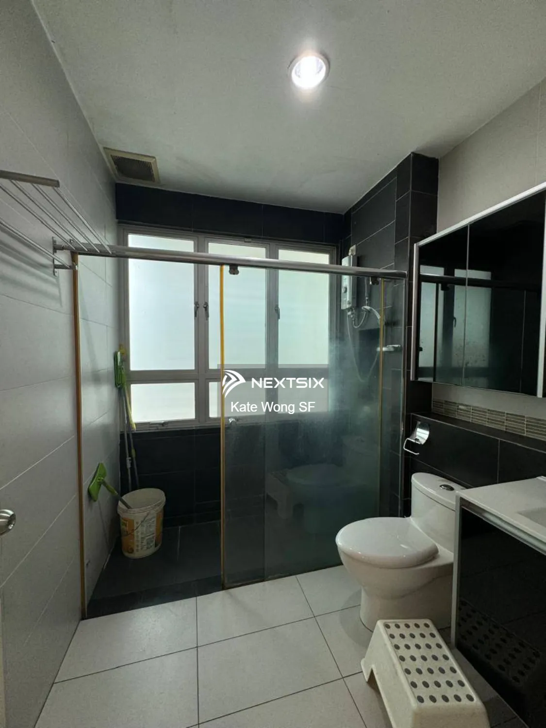 Cluster House For Sale in Johor Bahru Johor - Image 8