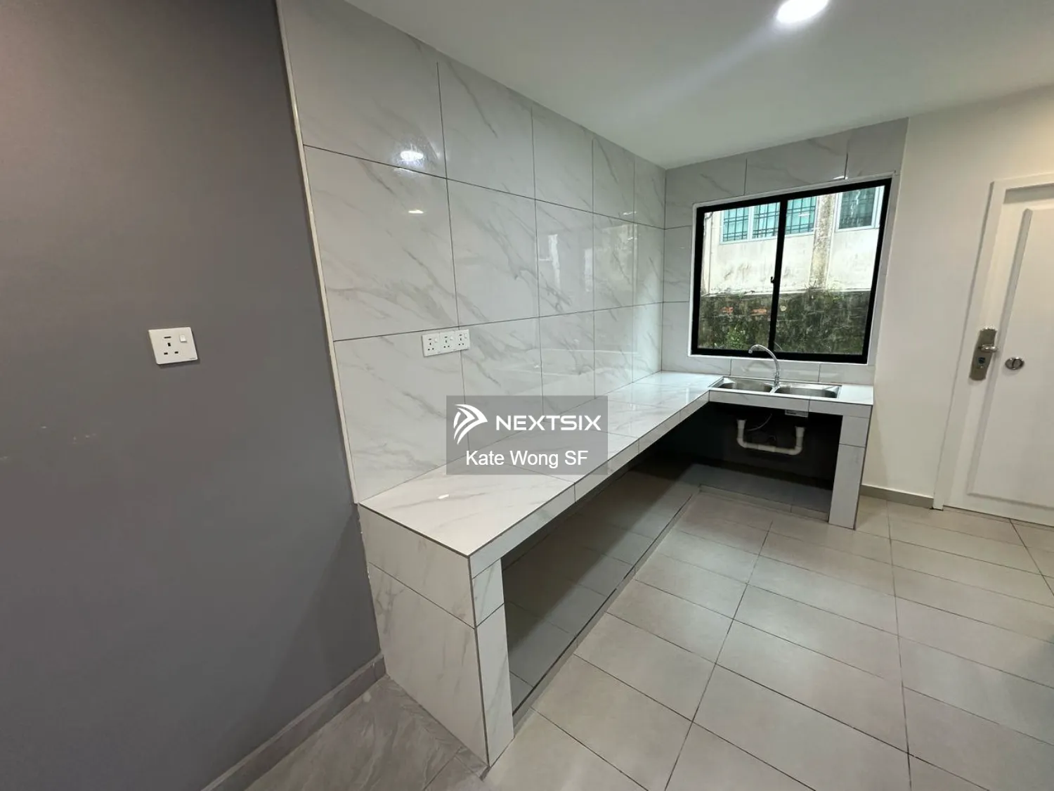 2.5-sty Terrace/Link House For Sale in Masai Johor - Image 5