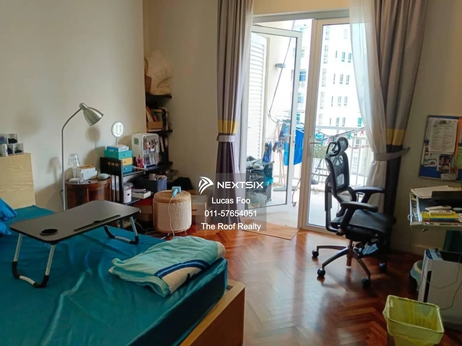 Condominium For Sale in Tanjong Tokong Penang - Image 10