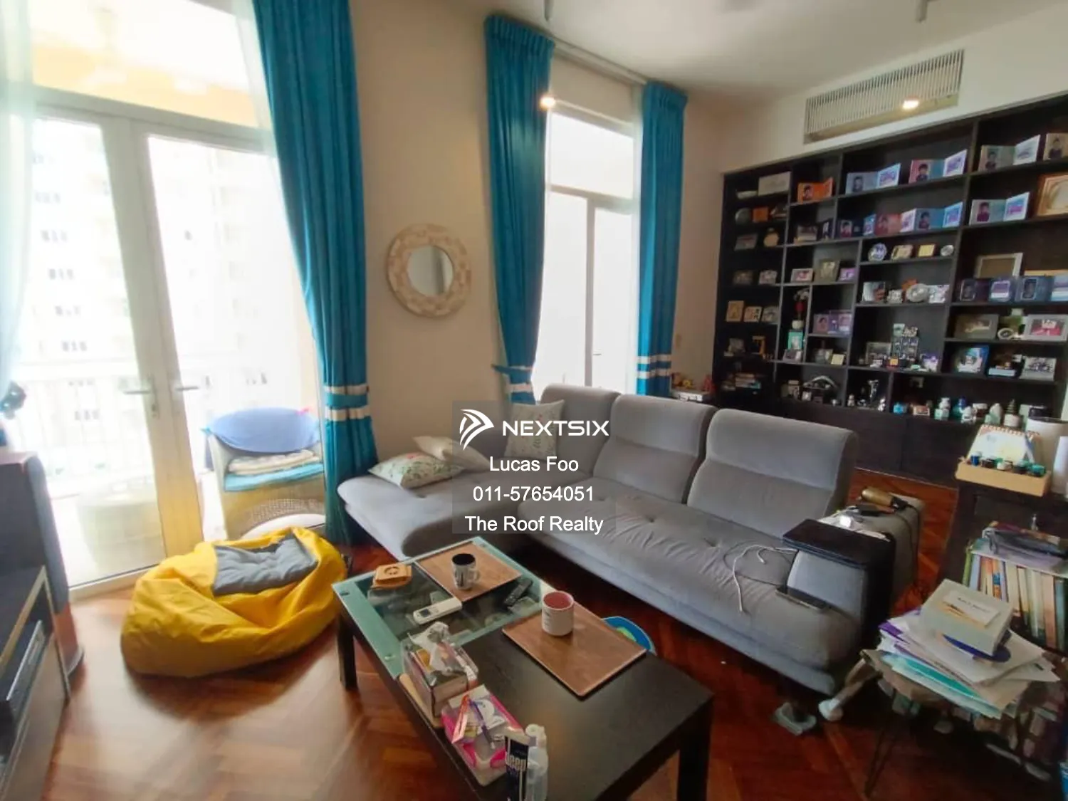 Condominium For Sale in Tanjong Tokong Penang - Image 12