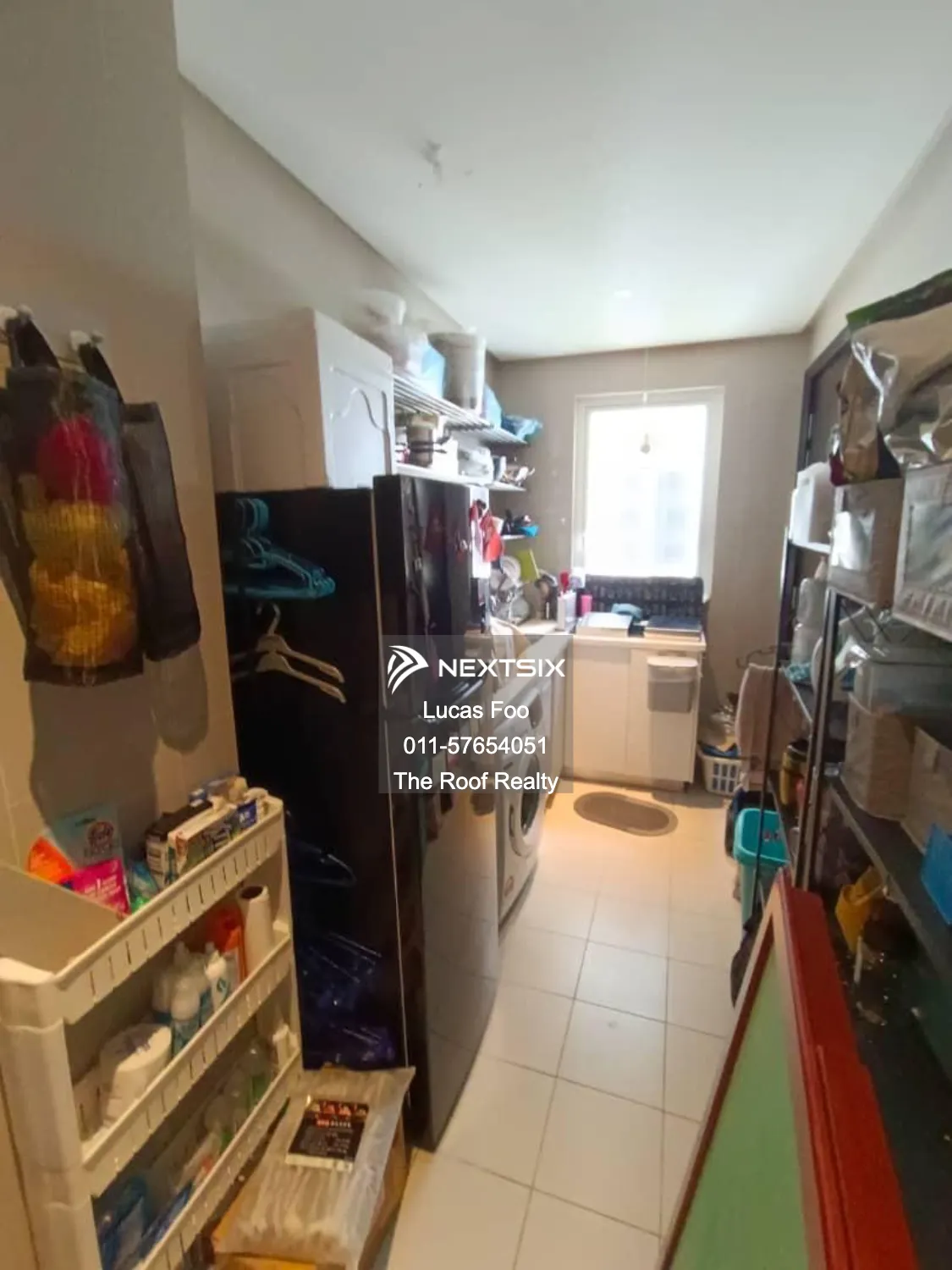 Condominium For Sale in Tanjong Tokong Penang - Image 14