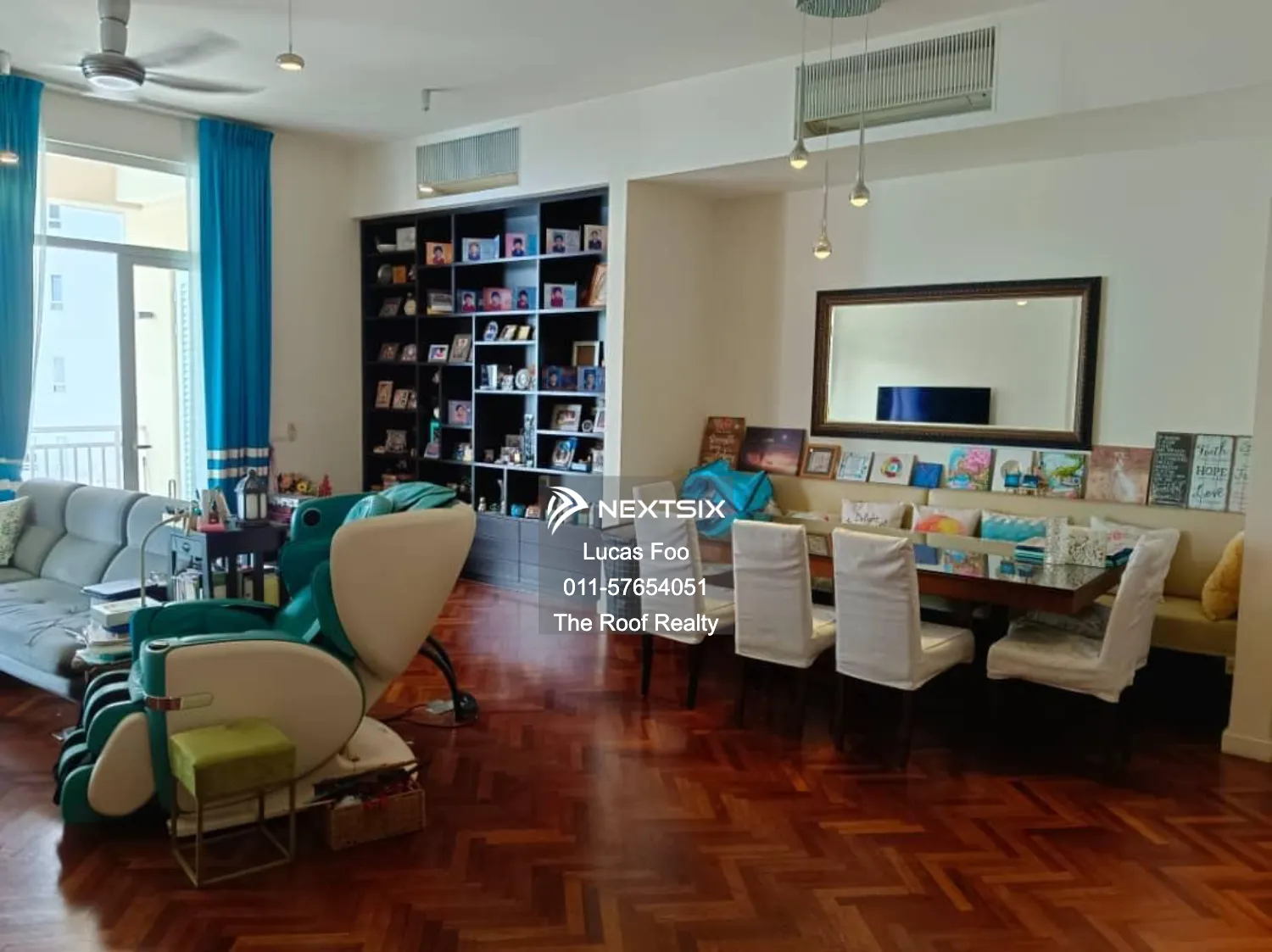 Condominium For Sale in Tanjong Tokong Penang - Image 15