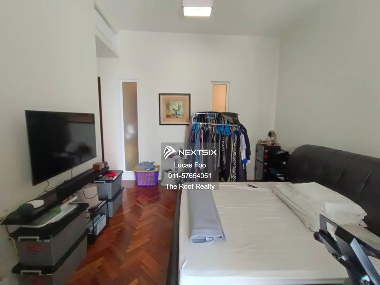 Condominium For Sale in Tanjong Tokong Penang - Image 16