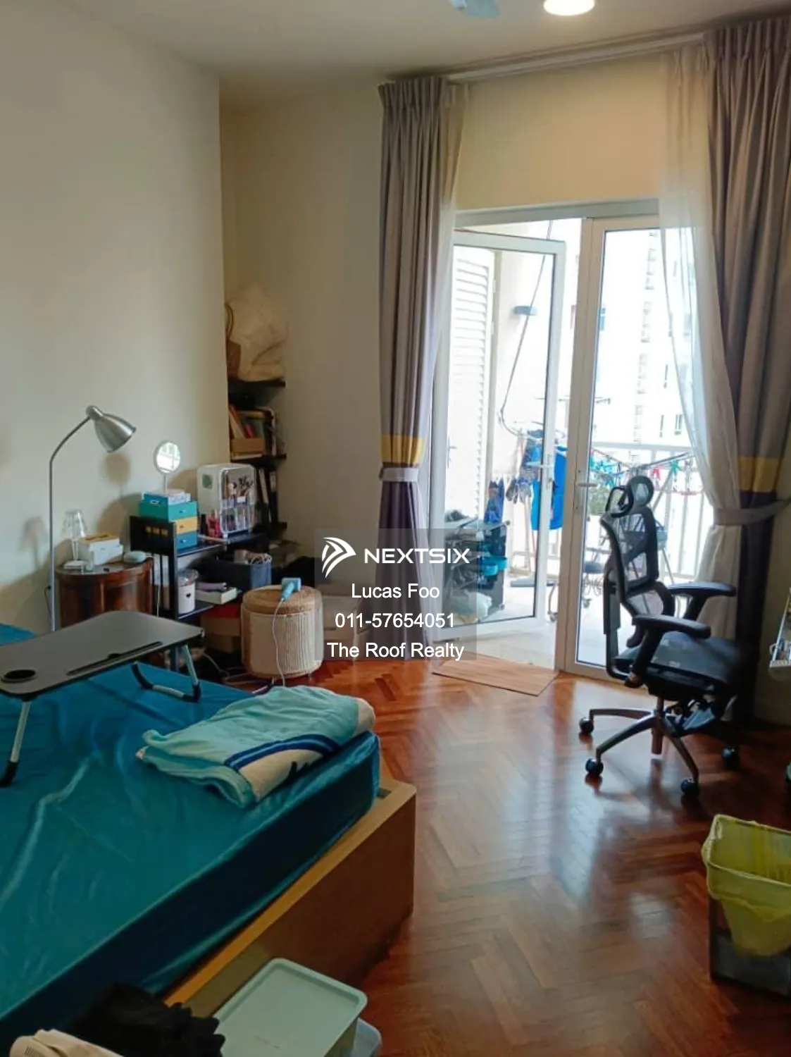 Condominium For Sale in Tanjong Tokong Penang - Image 5