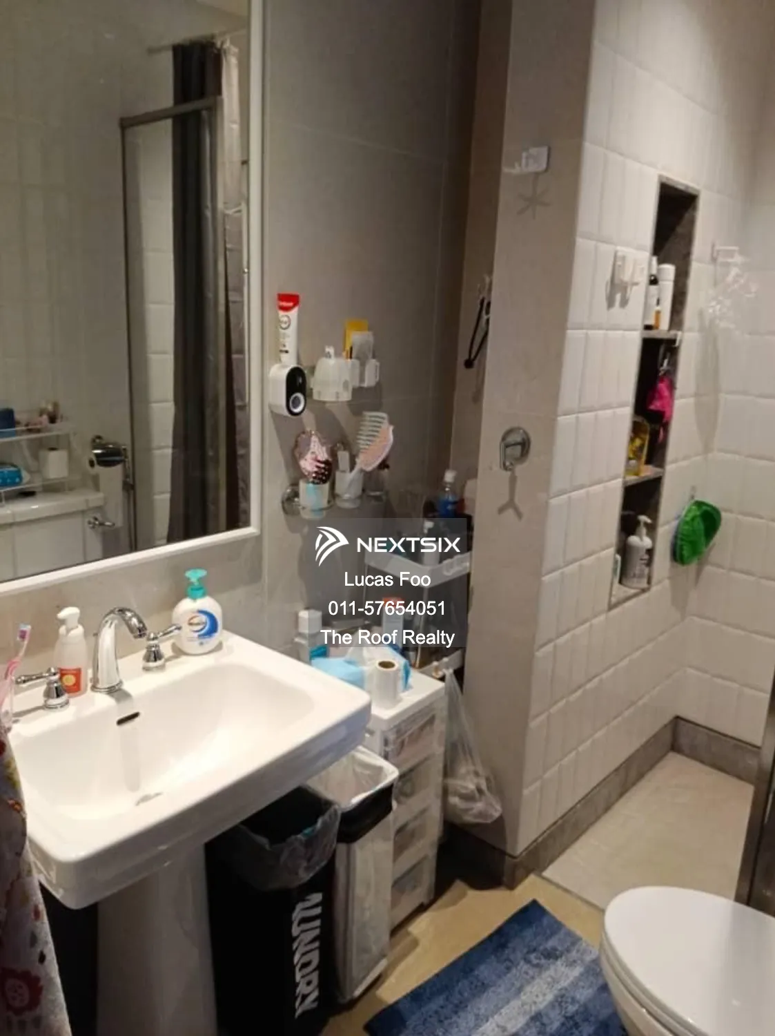 Condominium For Sale in Tanjong Tokong Penang - Image 8