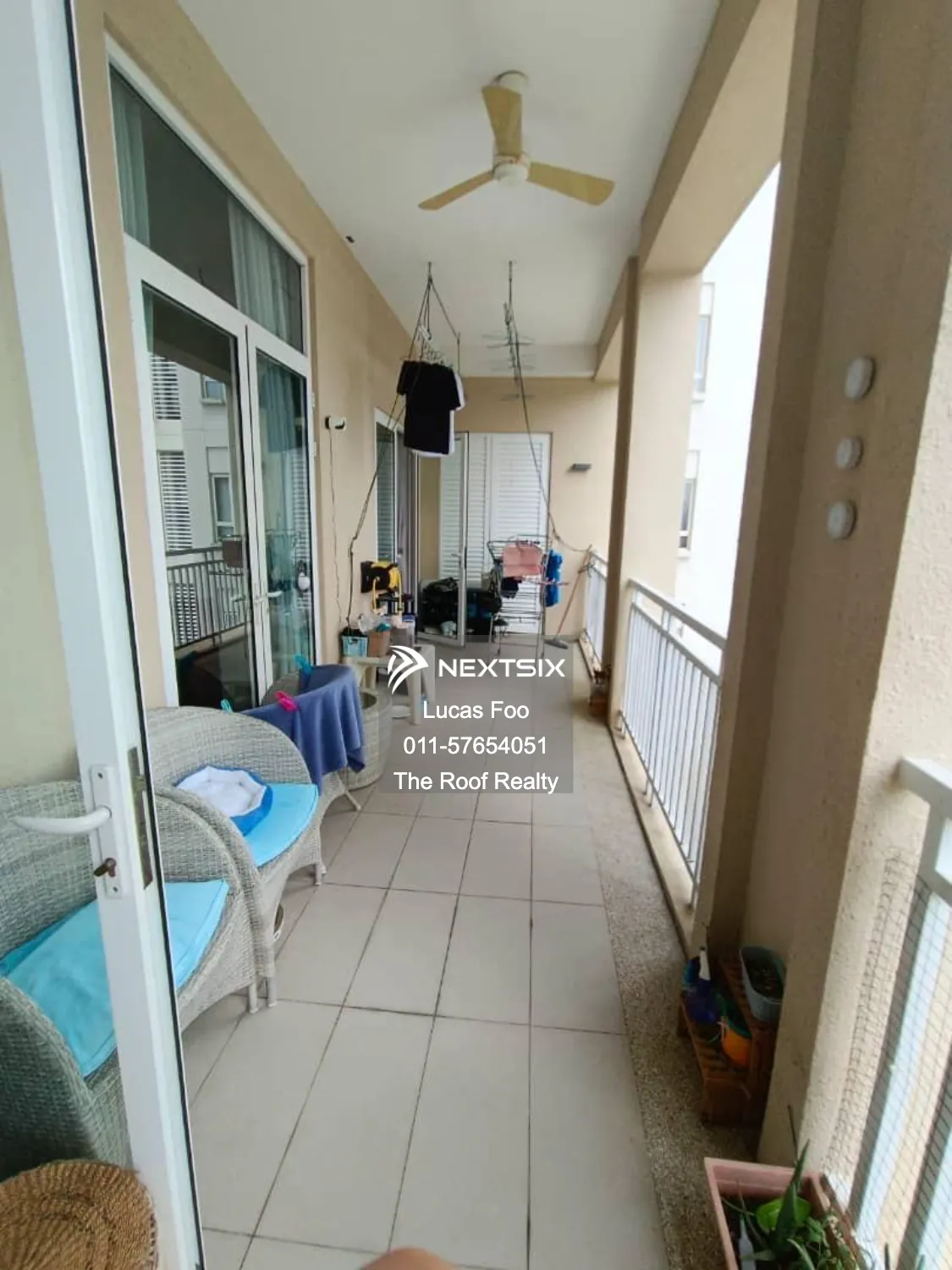 Condominium For Sale in Tanjong Tokong Penang - Image 9