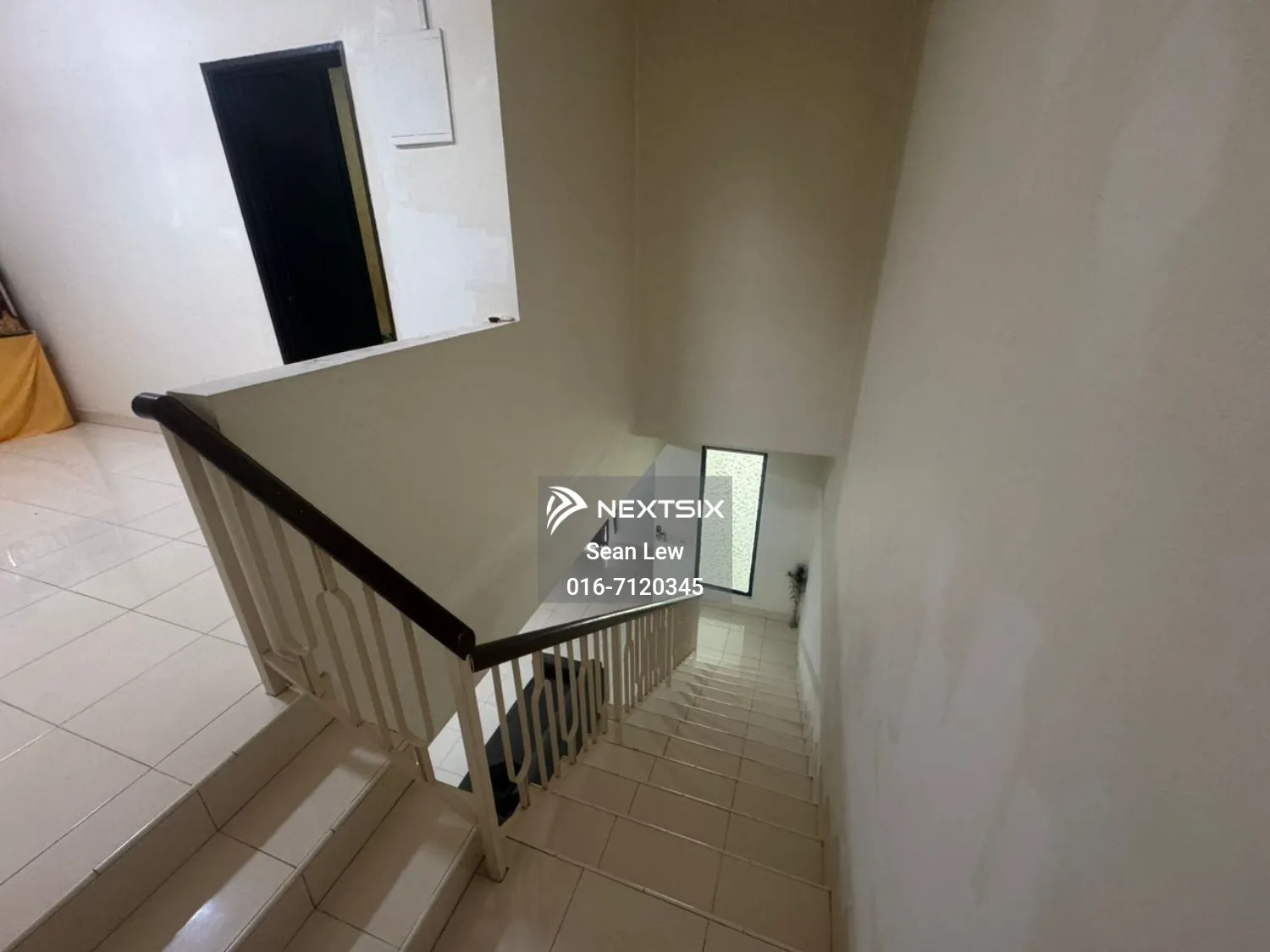 2-sty Terrace/Link House For Sale in Gelang Patah Johor - Image 6