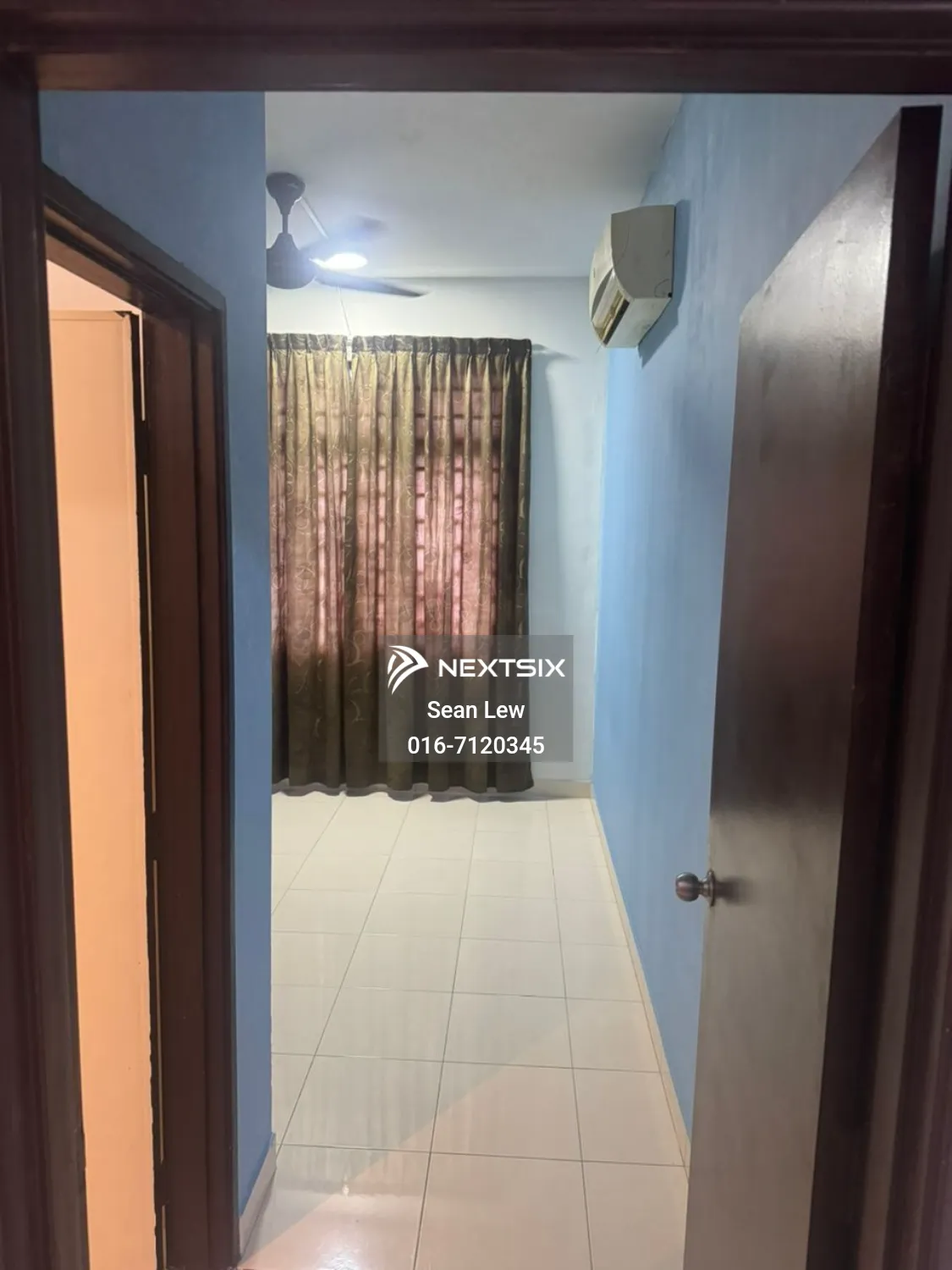 2-sty Terrace/Link House For Sale in Gelang Patah Johor - Image 7