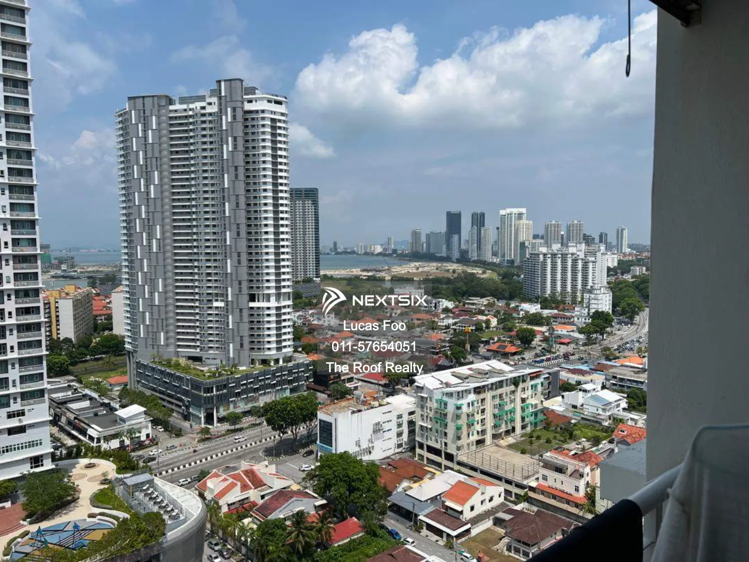 Condominium For Sale in Tanjong Tokong Penang - Image 13