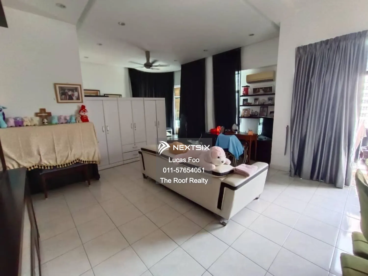 Condominium For Sale in Tanjong Tokong Penang - Image 16