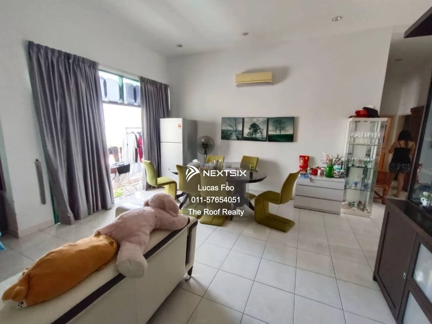 Condominium For Sale in Tanjong Tokong Penang - Image 17