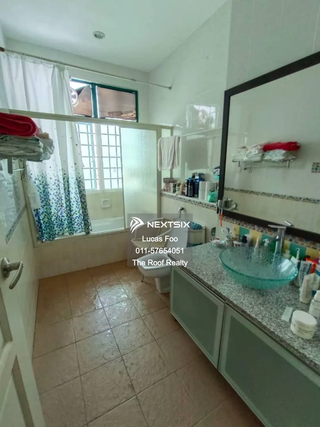 Condominium For Sale in Tanjong Tokong Penang - Image 18