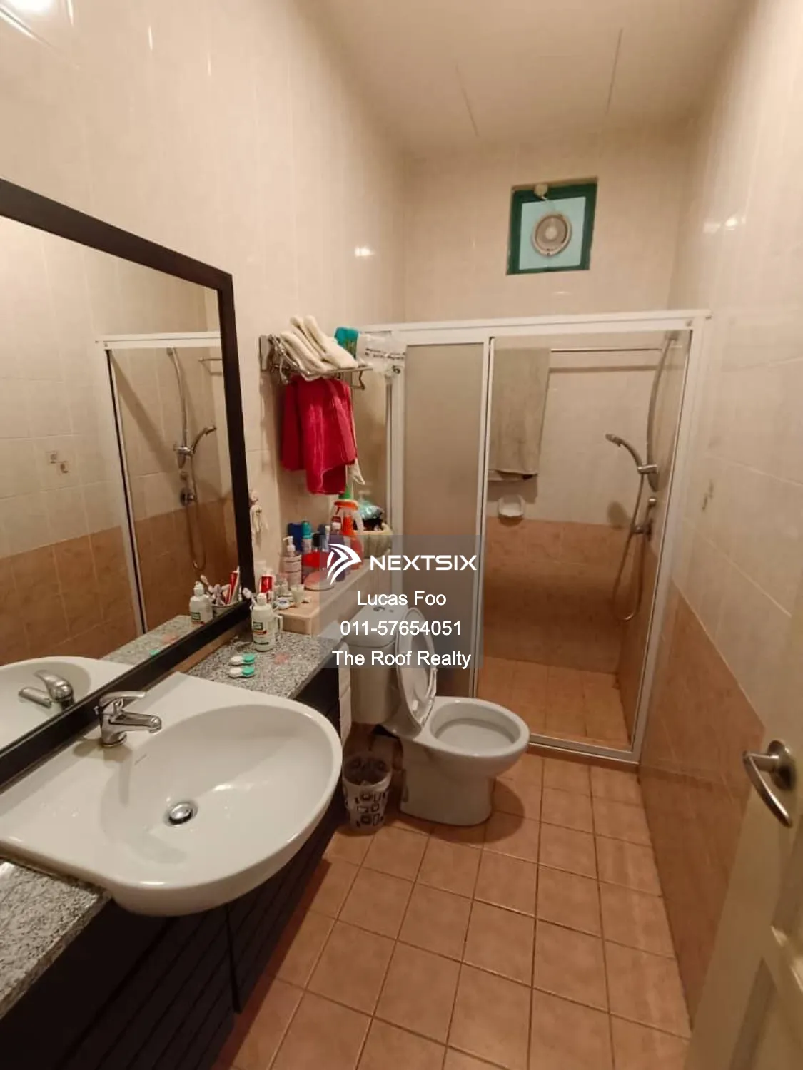 Condominium For Sale in Tanjong Tokong Penang - Image 20