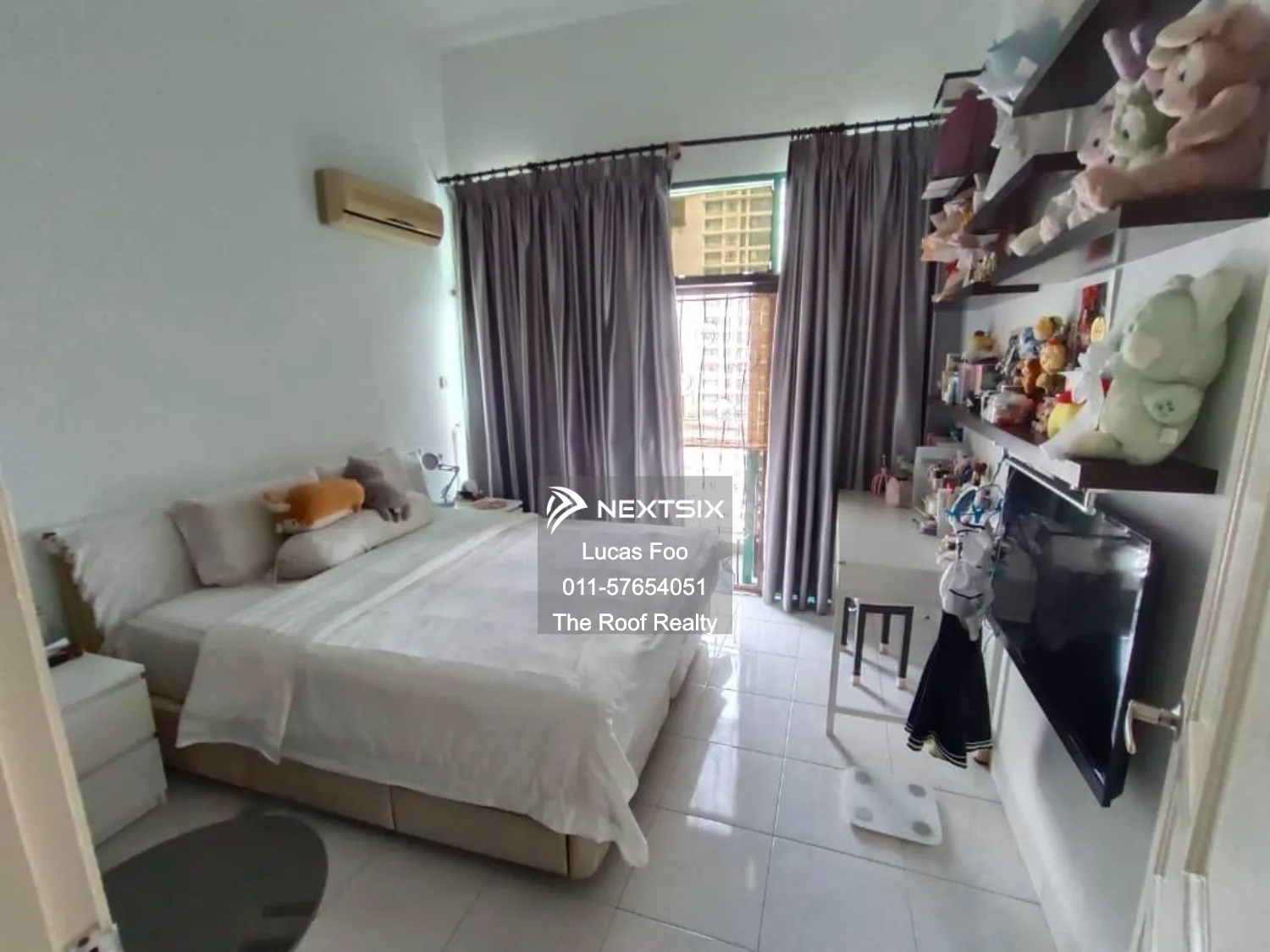 Condominium For Sale in Tanjong Tokong Penang - Image 21