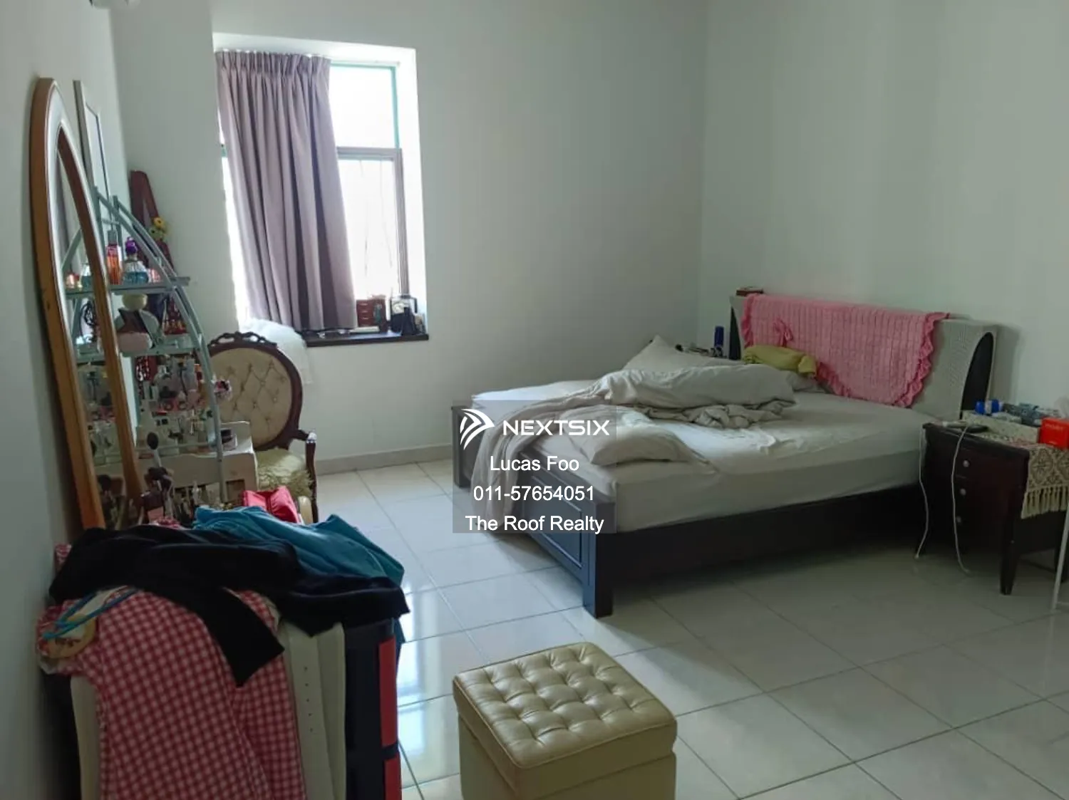 Condominium For Sale in Tanjong Tokong Penang - Image 22