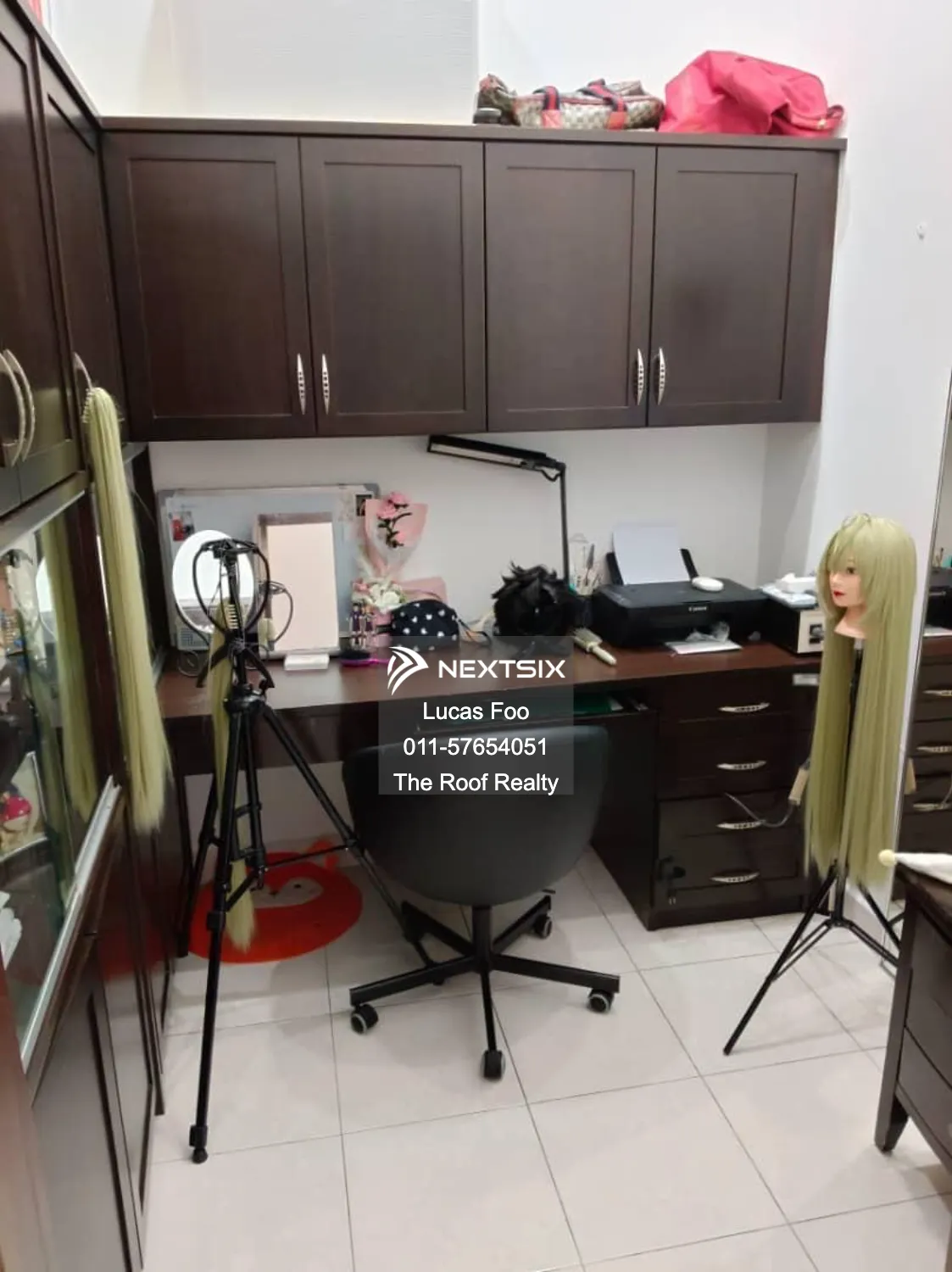 Condominium For Sale in Tanjong Tokong Penang - Image 24