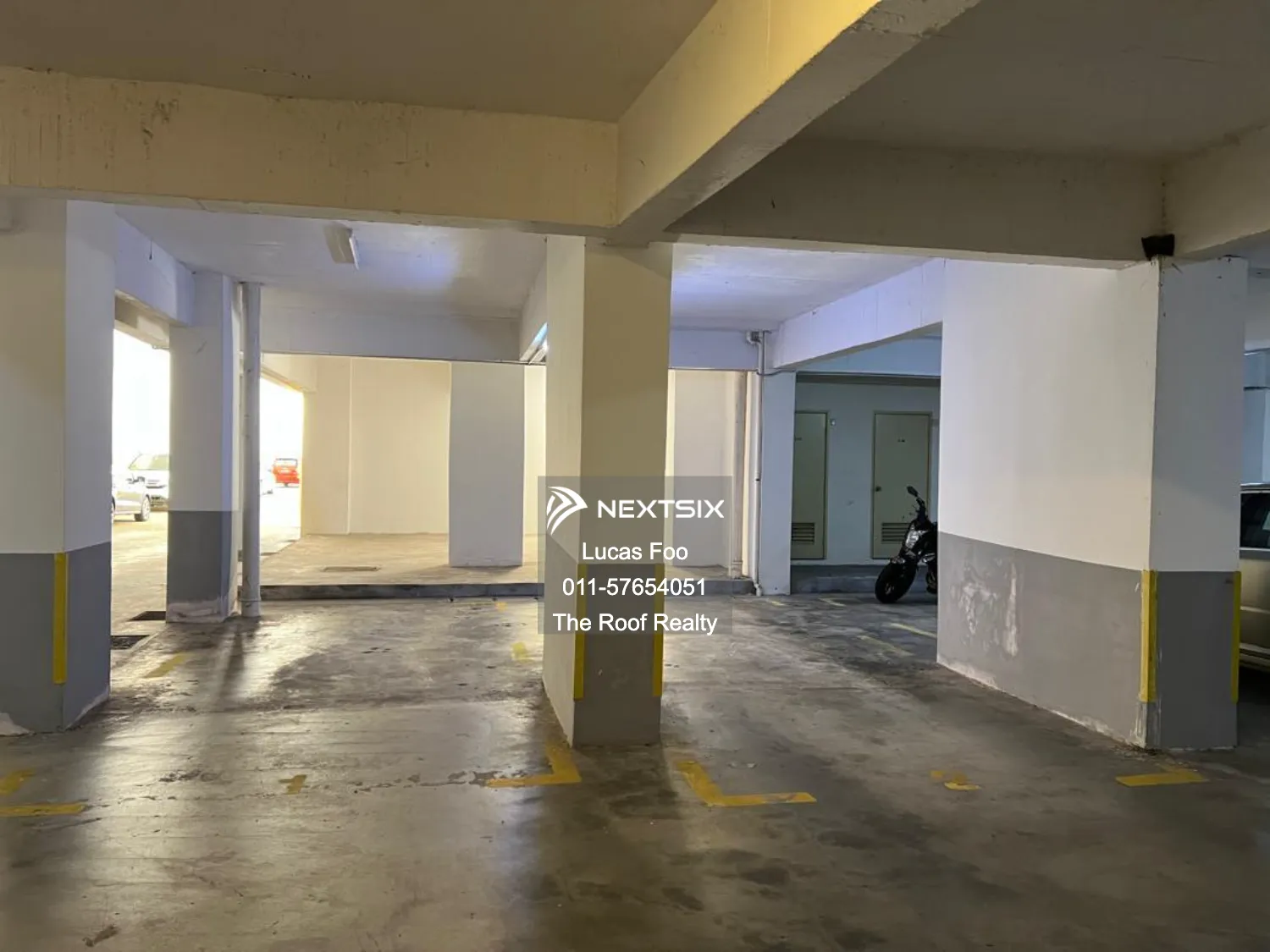 Condominium For Sale in Tanjong Tokong Penang - Image 25