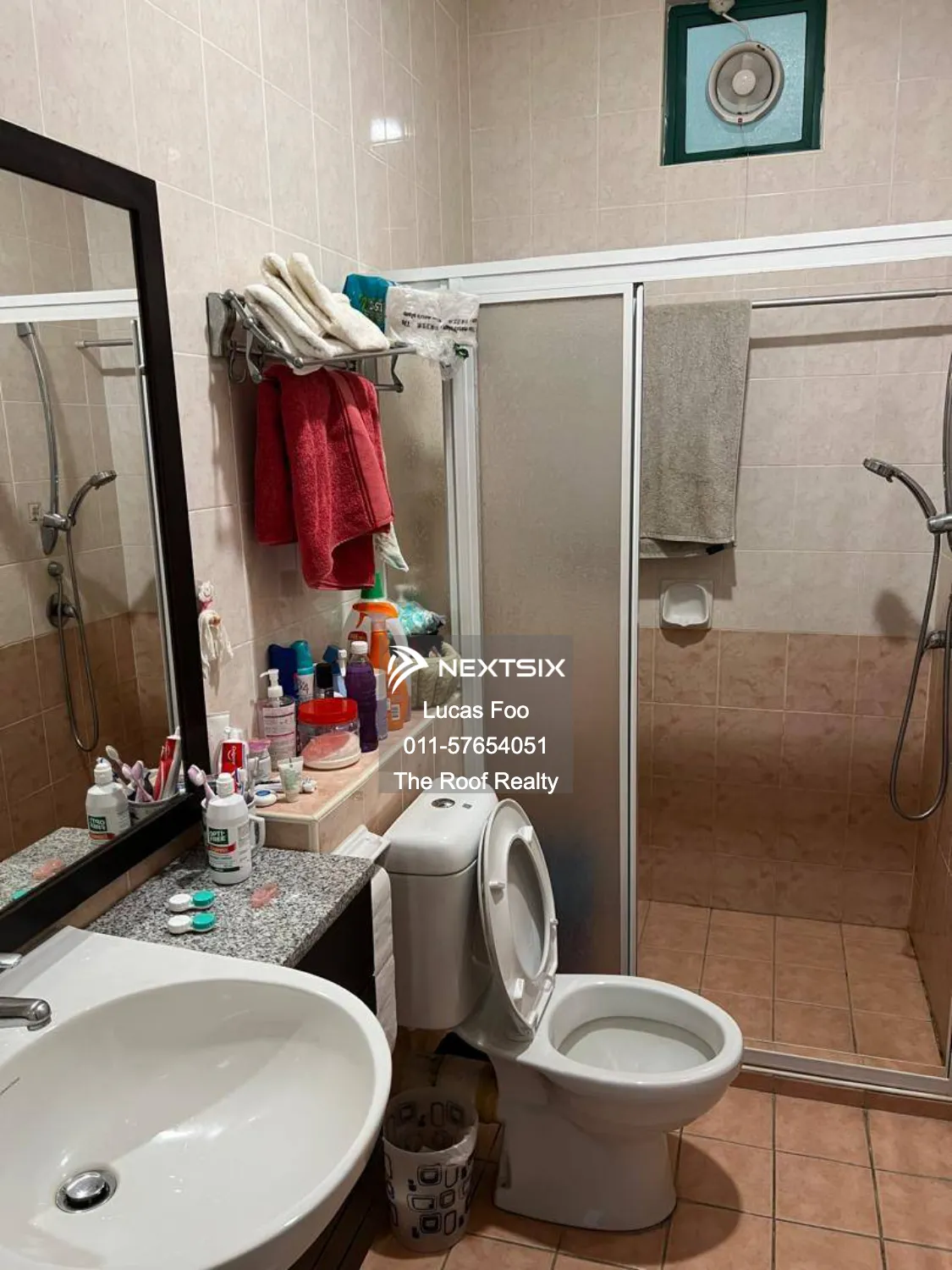 Condominium For Sale in Tanjong Tokong Penang - Image 5