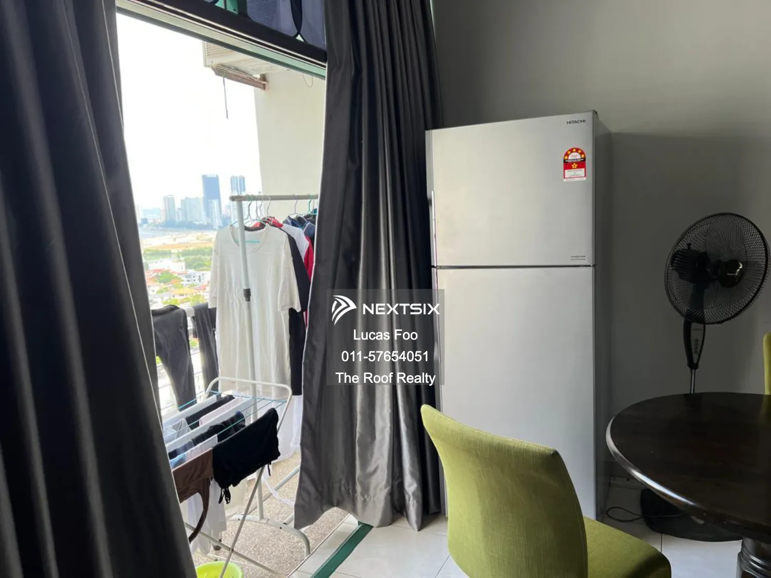 Condominium For Sale in Tanjong Tokong Penang - Image 7