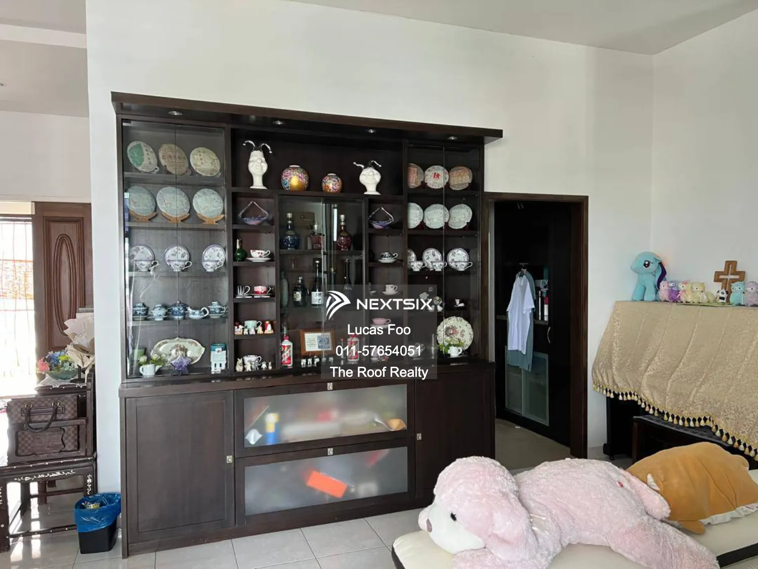 Condominium For Sale in Tanjong Tokong Penang - Image 8