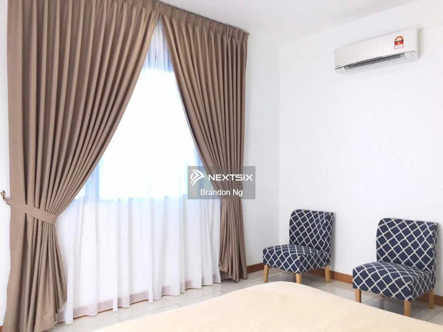 Condominium For Sale in Tanjong Tokong Penang - Image 4
